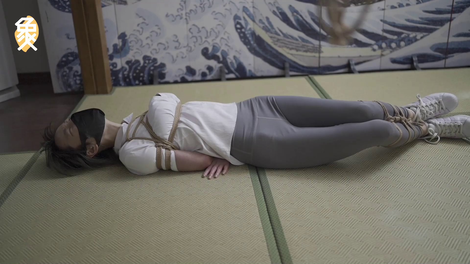 da82119a6c2138be34403490207e7da6