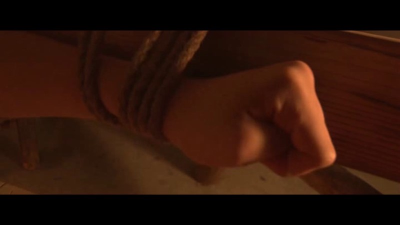 熬到天亮-小曼-8