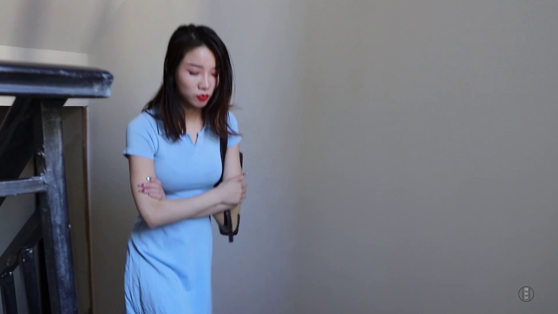 db219e1313e17ba2283ca1b7a1a6ff07