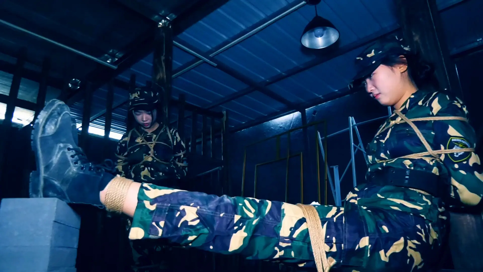 db6e3e1601f2be7537545429eeed9416