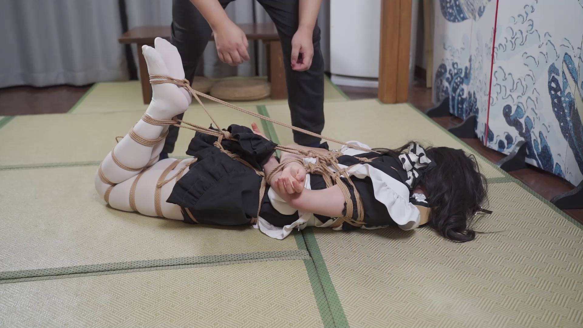 db7ce3b74ce6700197706679ad52b379