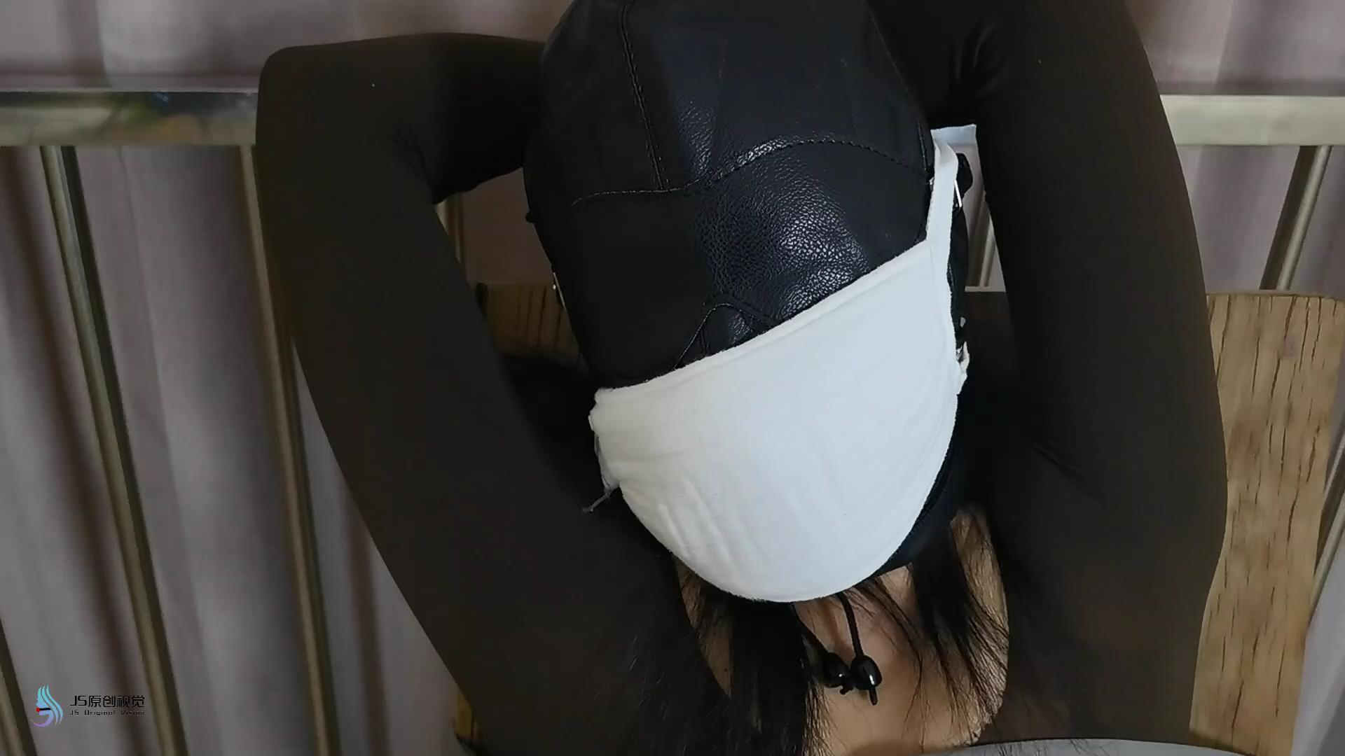 db890e07e3042729e2b415fee25751b1