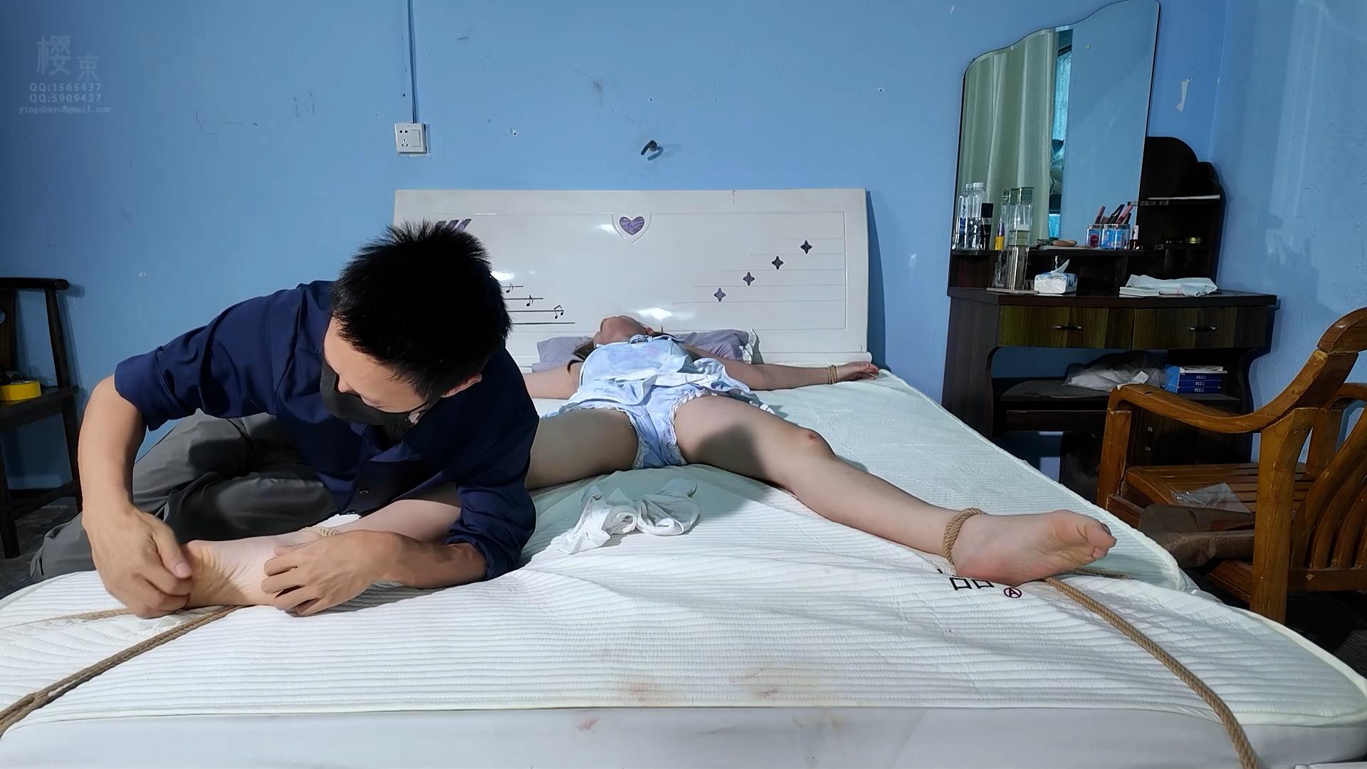 db89db63120289c43a1f6e033a973a81