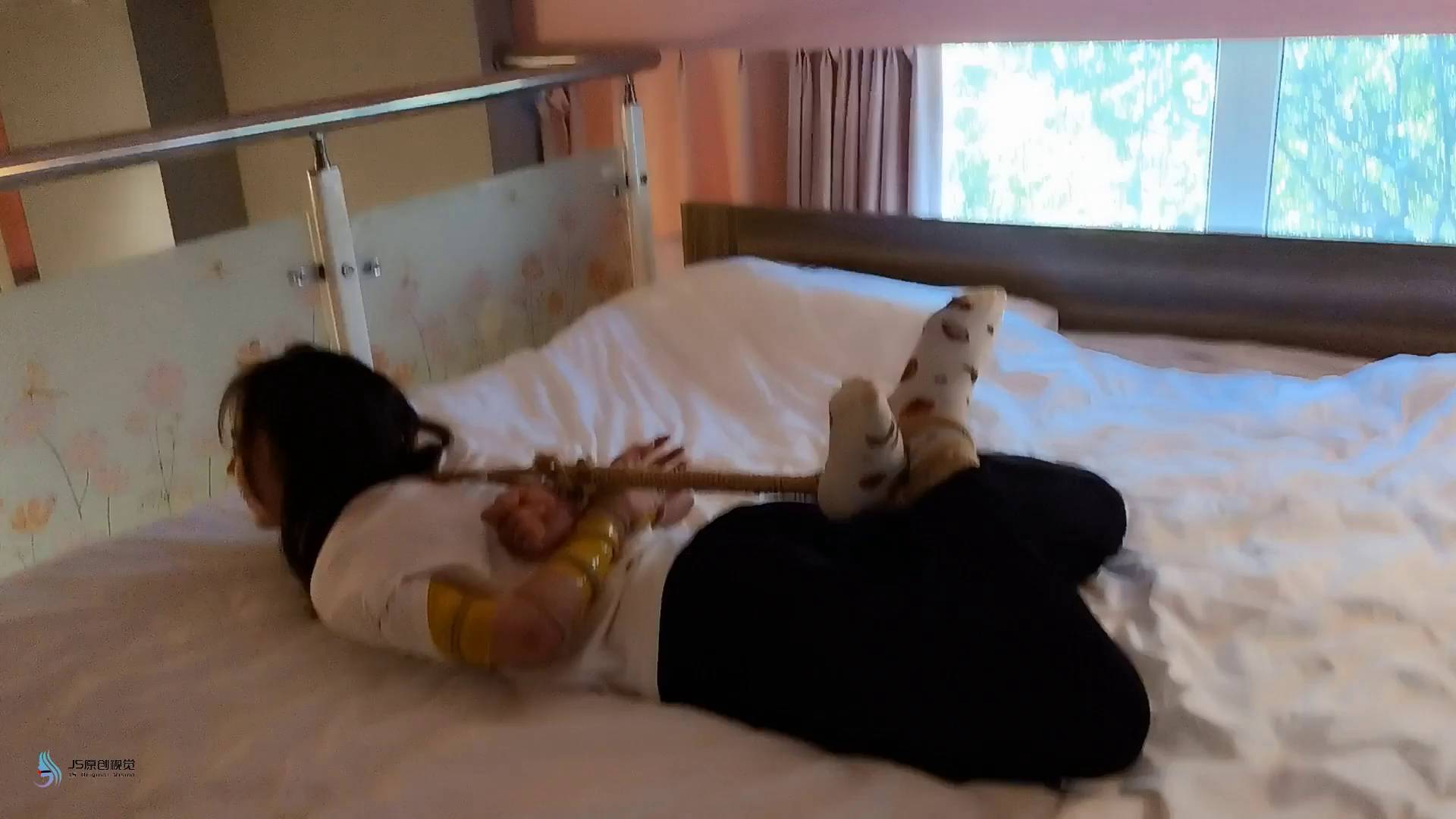 dbe72d37212e719653e383f7d003ab20