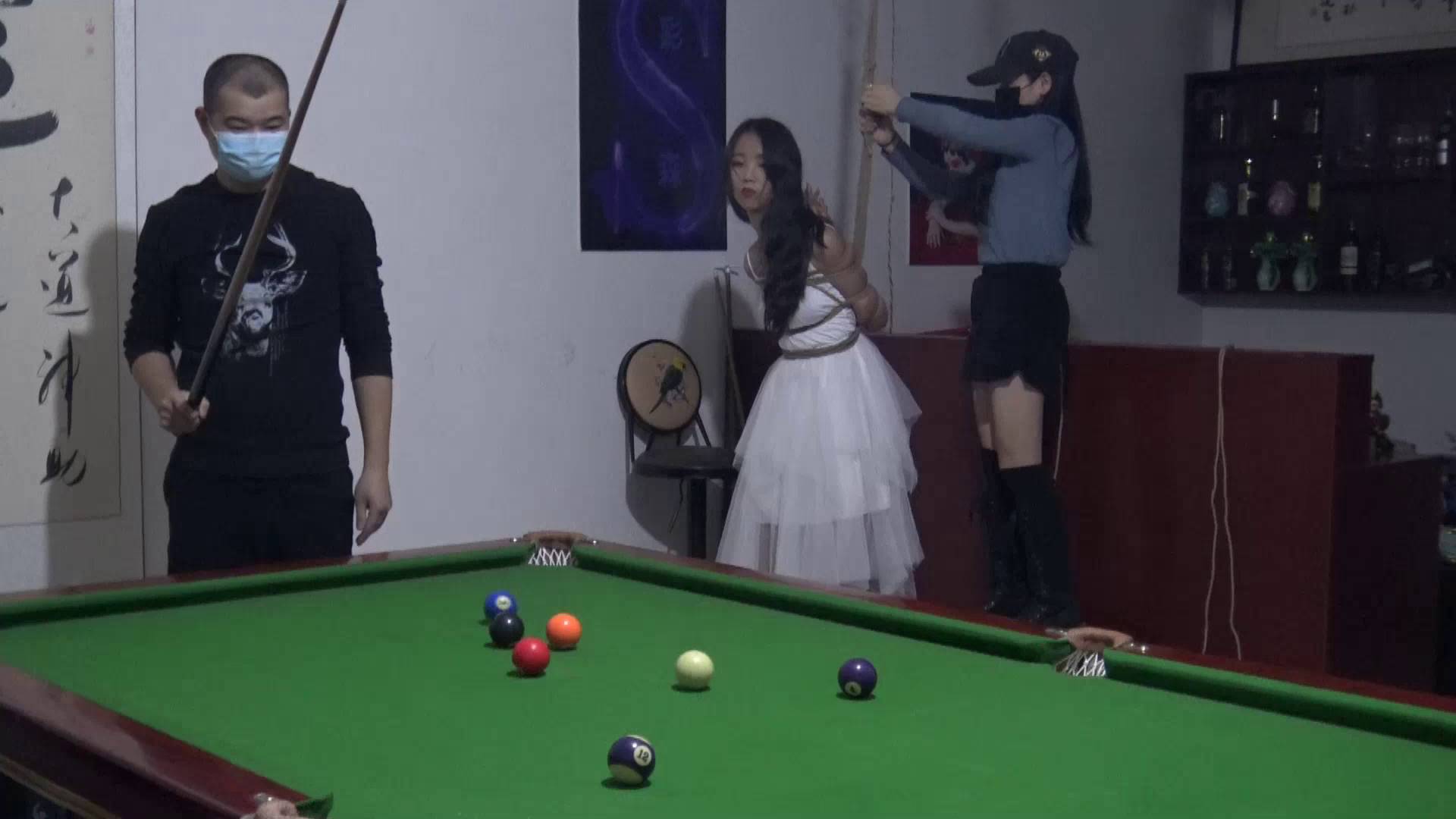 dc22cb75fabd5261fb0f1c62a5120b2f