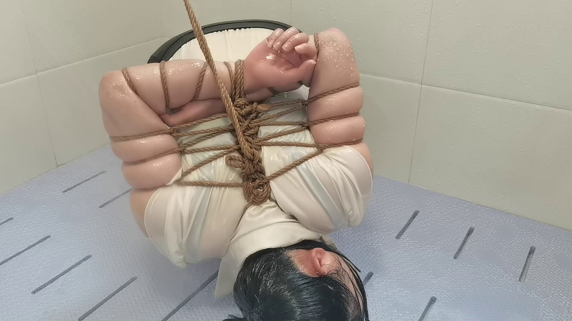 dc323b5509fae5cccfb3f2826b083361