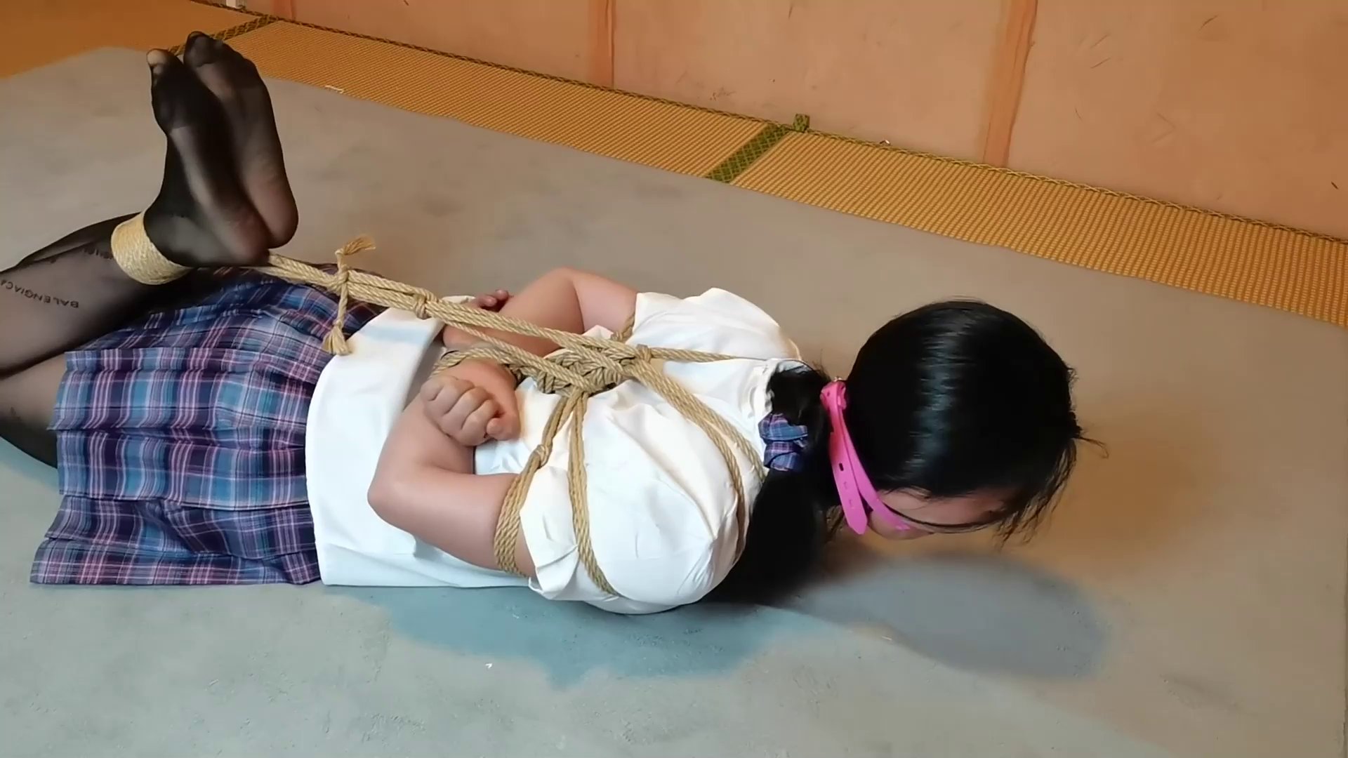 dc437e4e8be368728e763115f288c148