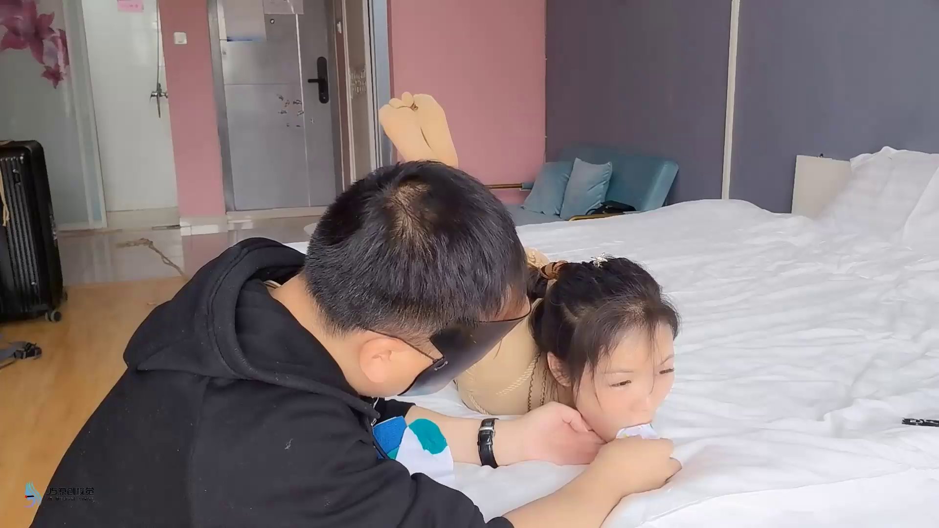 dc4e4e1fe0bd8822be0d75328c037e8f