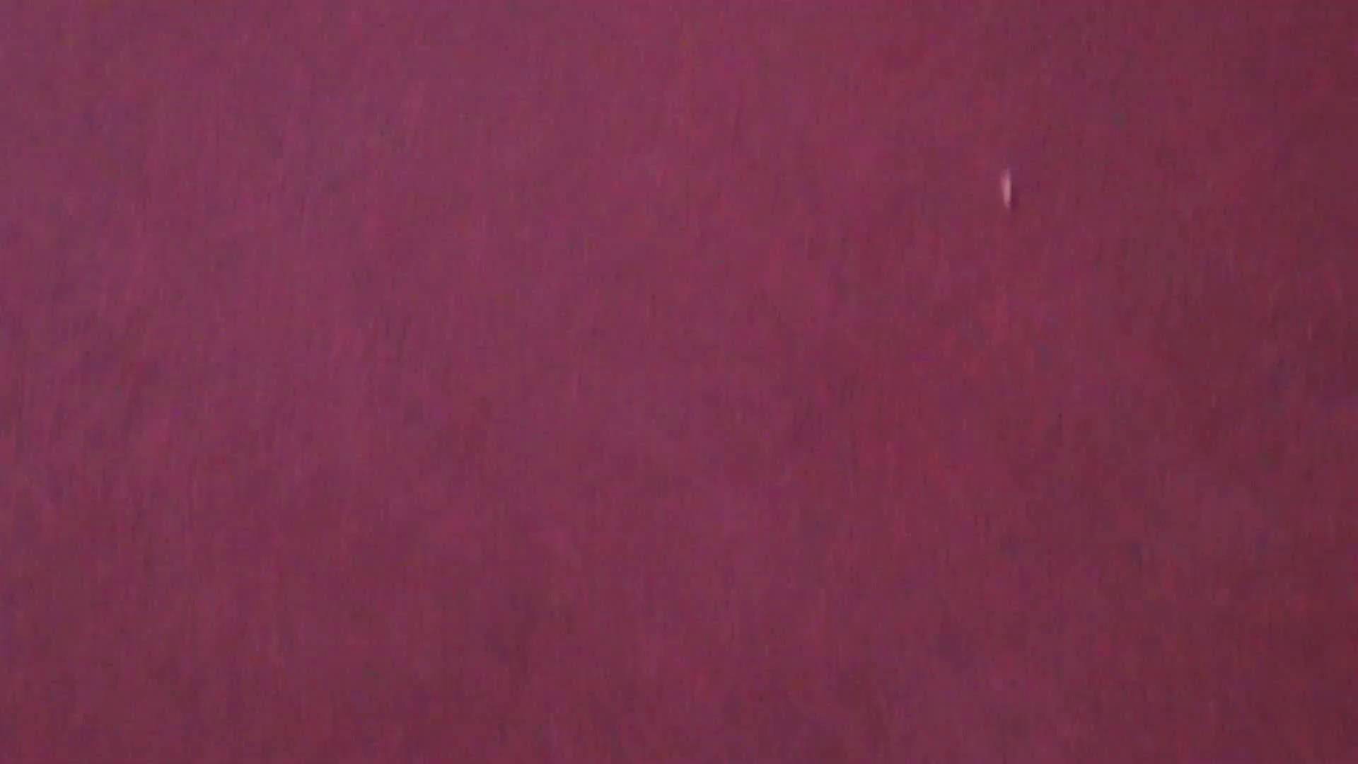 dcbb616f25b422597cc6d649bc916ab1