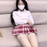 《少女情劫》-微剧情片+jk少女入室盗窃+被日式紧缚+胸缚+扒开衣服+股绳+蛇缚并腿捆+口球+放置挣扎+秋千吊缚+直接吊哭眼泪鼻涕口水肆溢+虐惨后直接瘫了等等