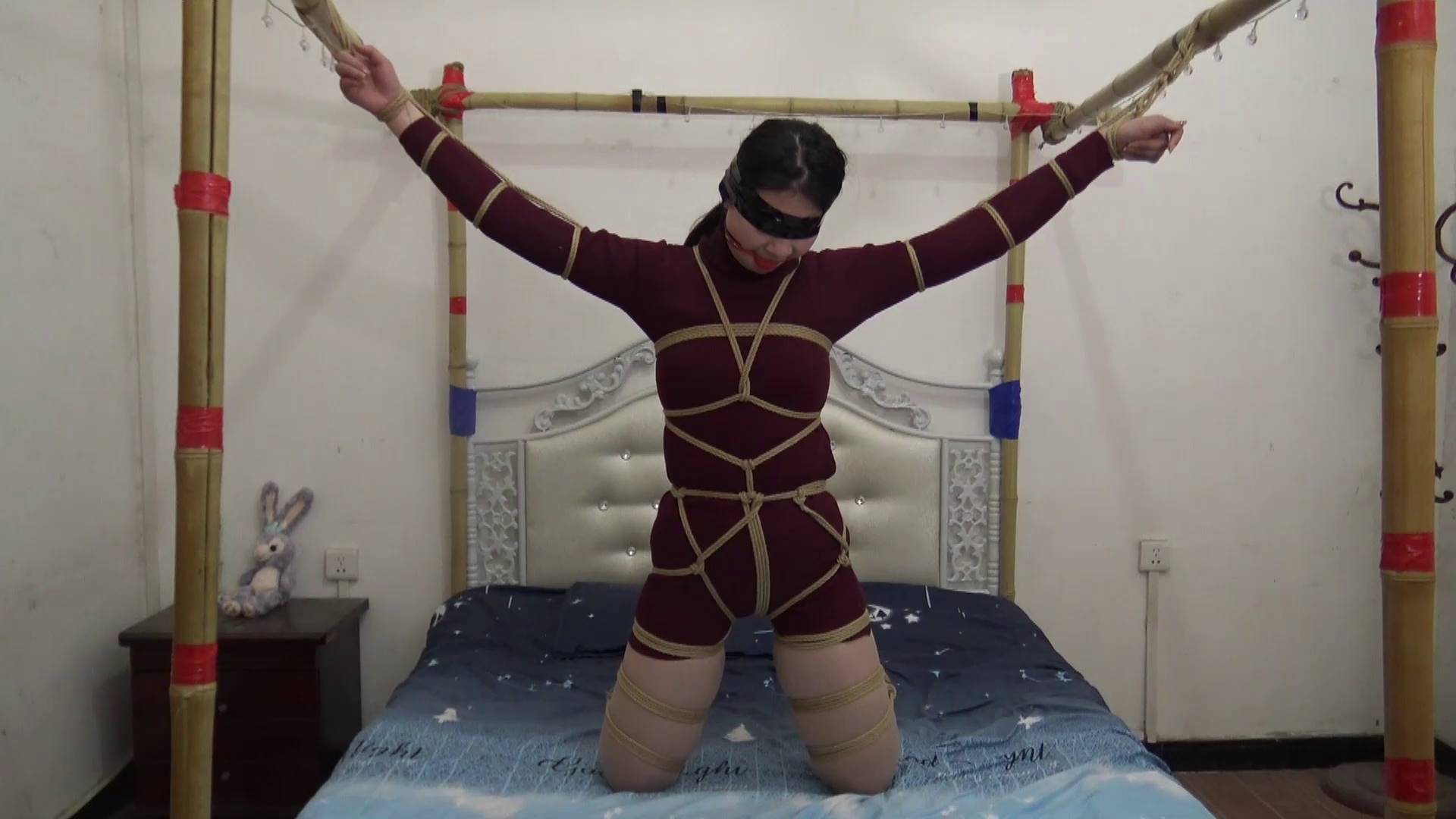 dd2259854e3374b3fff0f8089a49d6dc