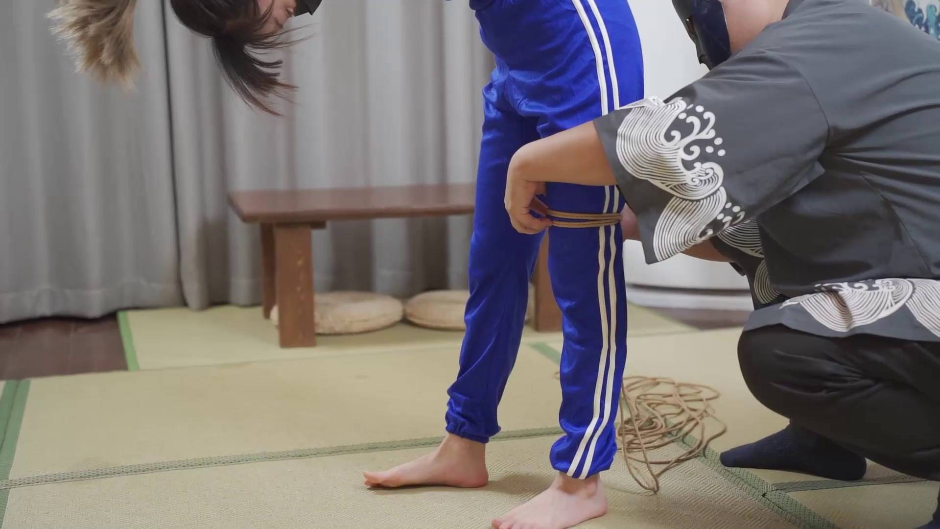 dde167e438e50b84604687cd1e37c426