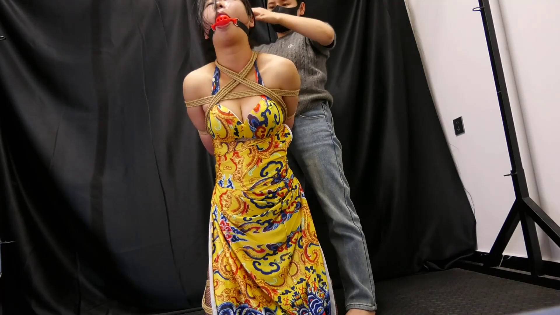 de01bd546ebae6519b18ce2777e02f60