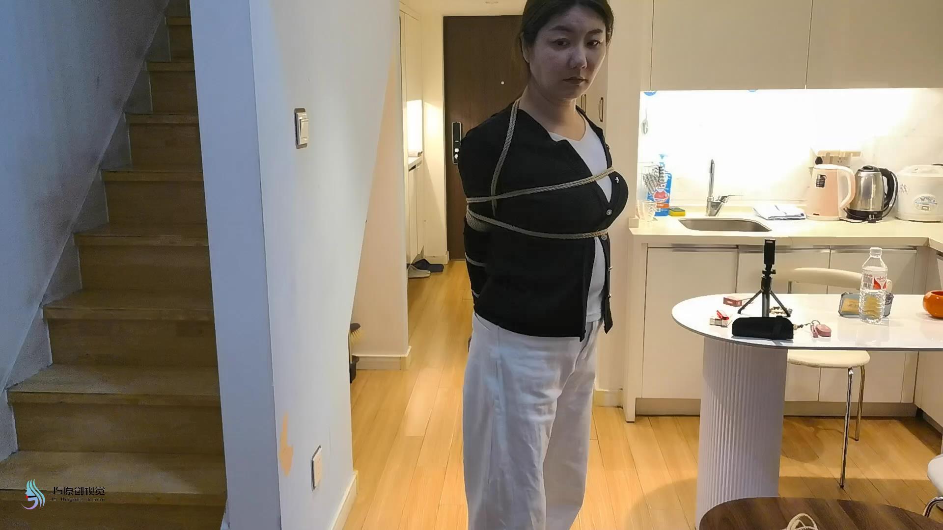 de0e29477b874e6540556275b81de0ba