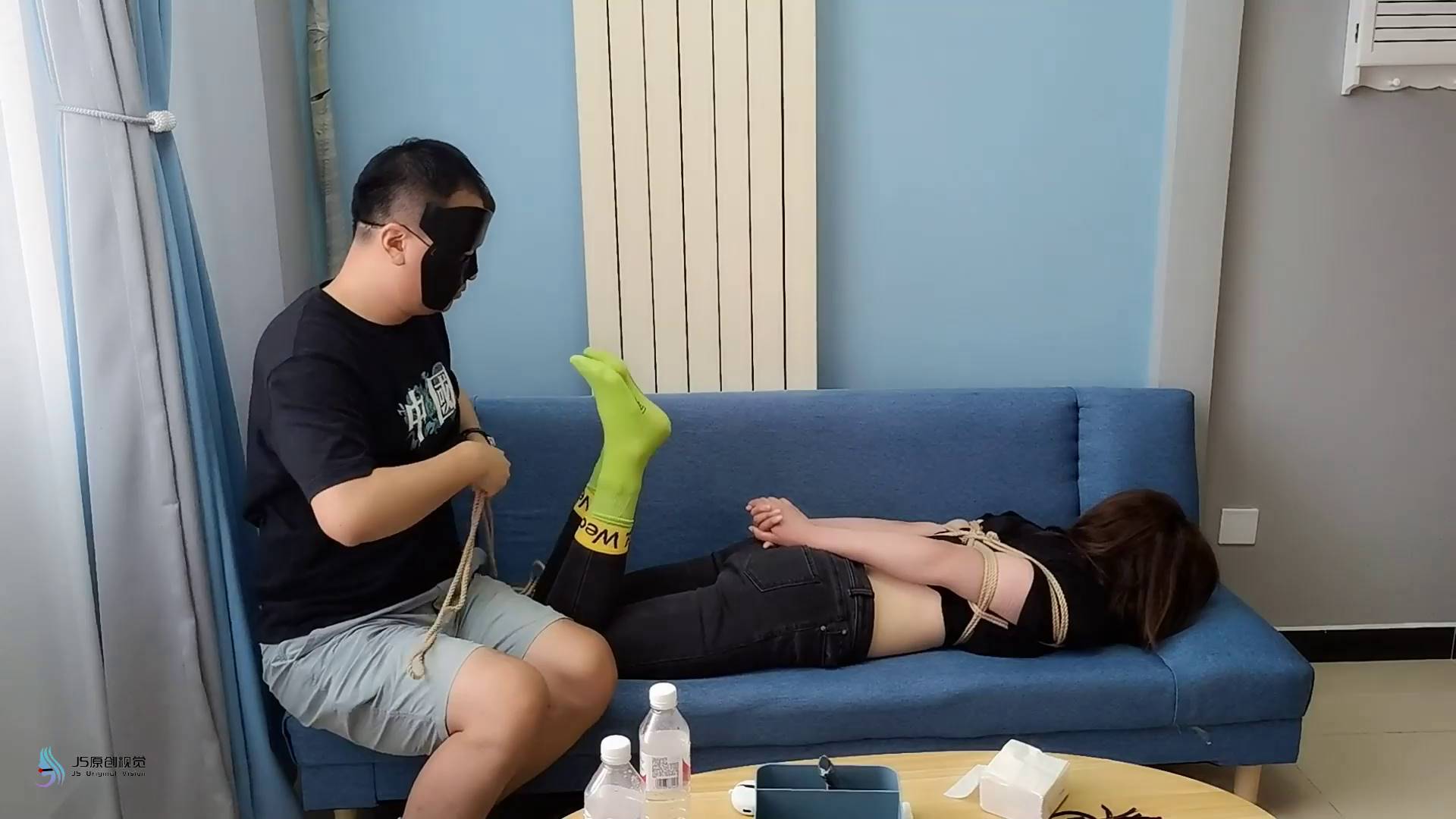 de27839a9b2d627ca447778b18cdee63