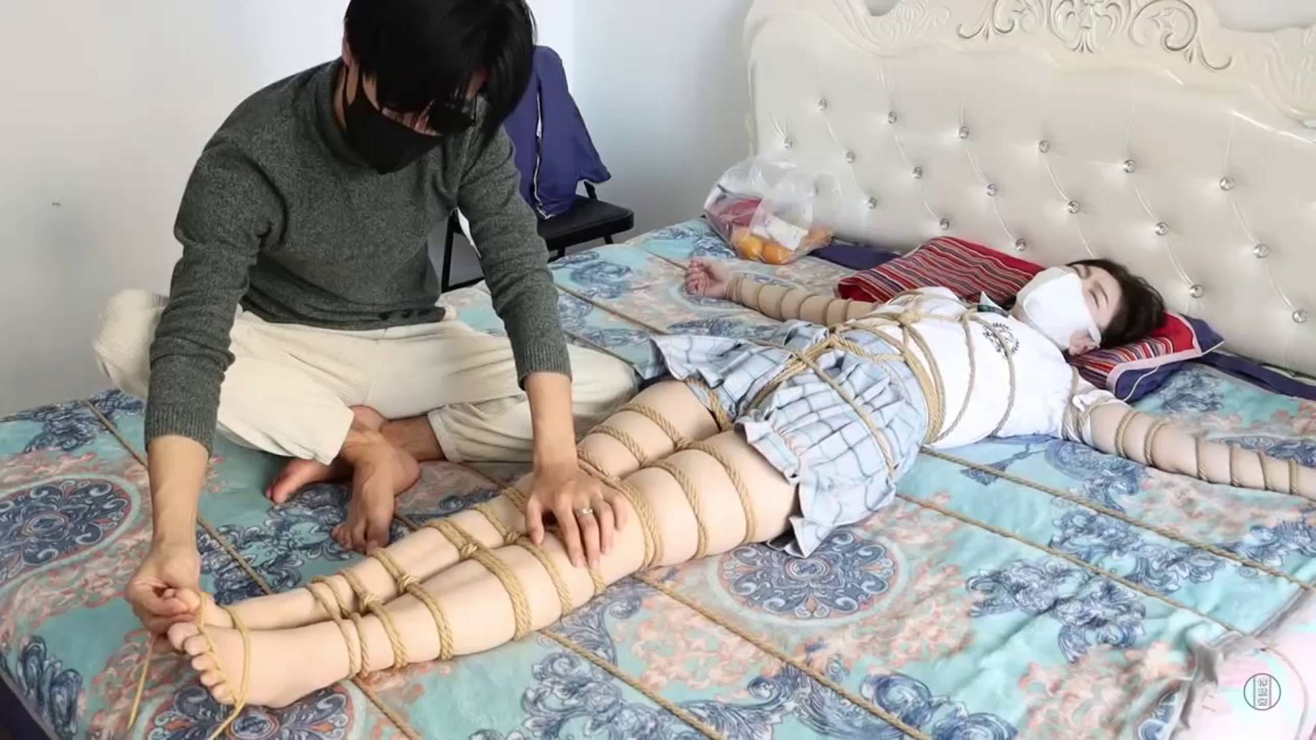 de2840dfd118c3793abfdc24a8a131d1