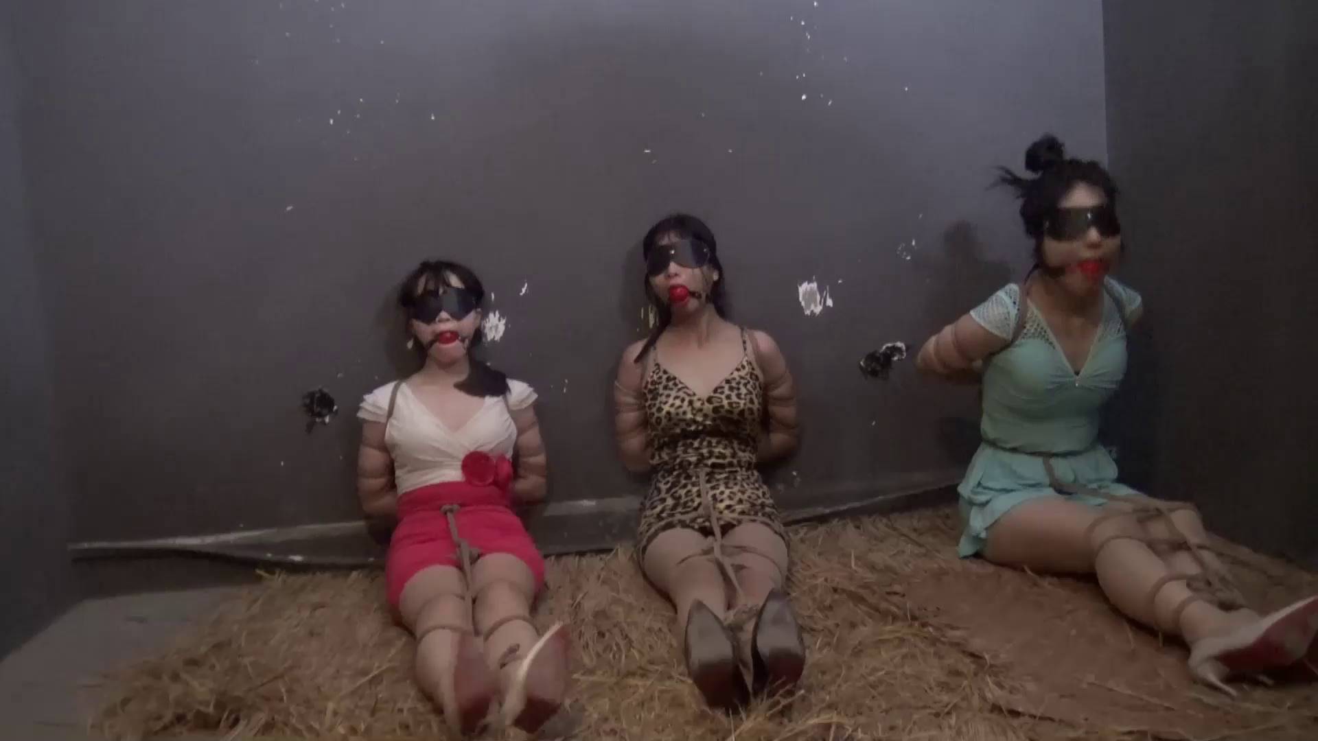 de42627e88349c2dee9d3bce8a16f190