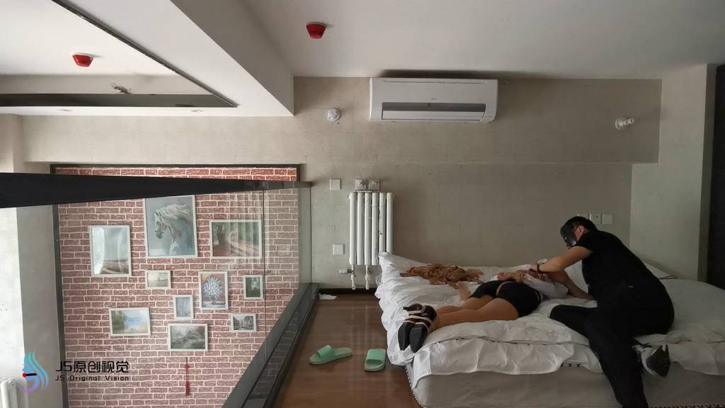 de73a14db053270455acda51d1ebed82