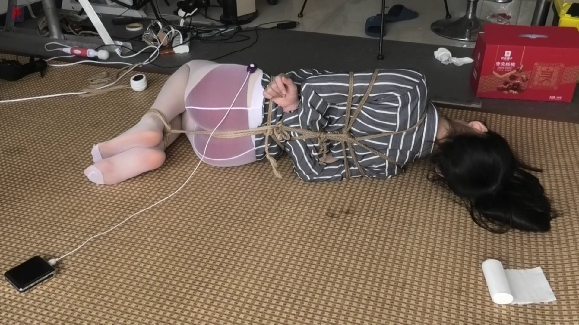 de7bf65ccf00585e576779c75c34ac8f