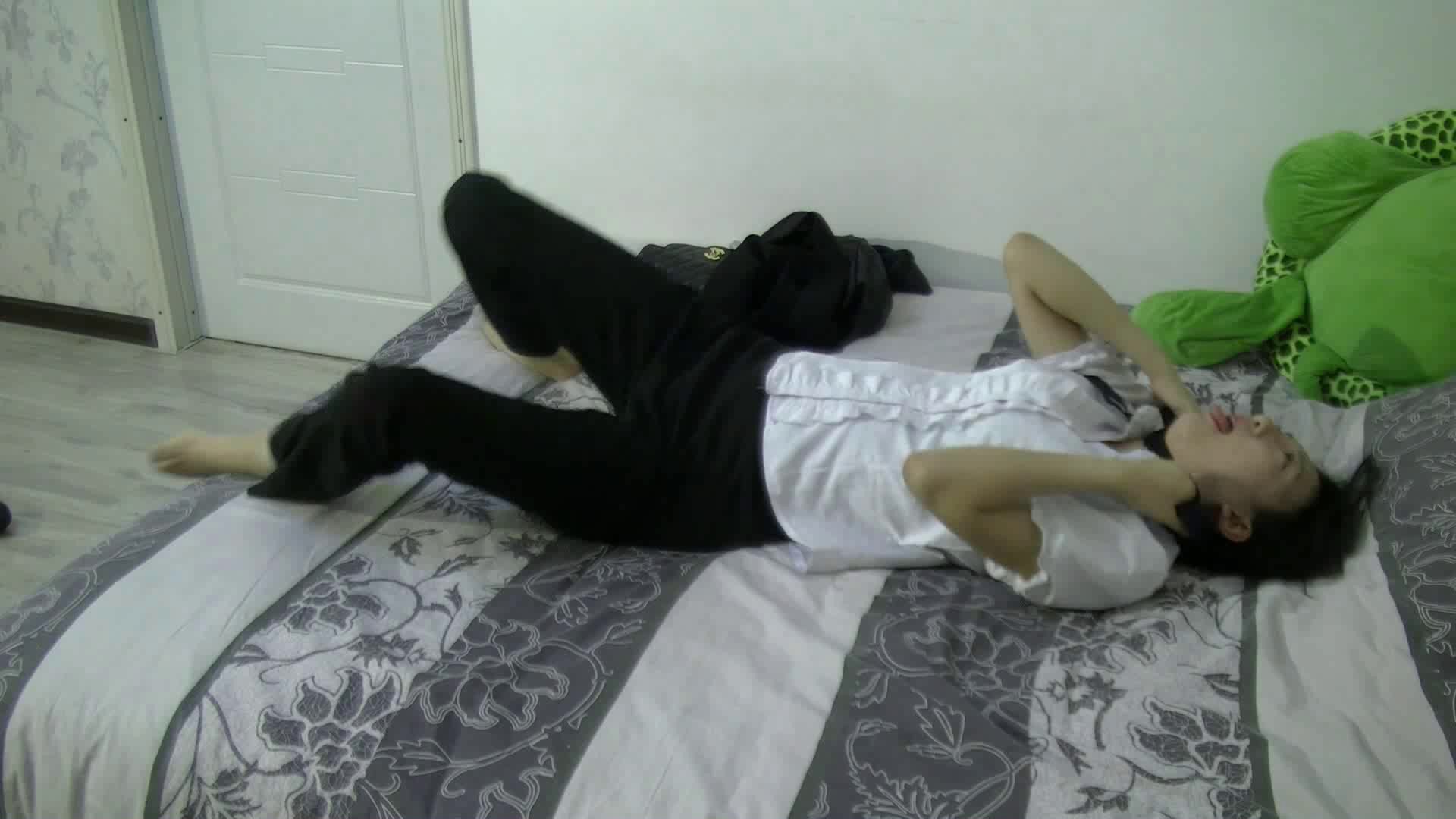 ded7b2755f7198ab6e256c89ec3b18a0