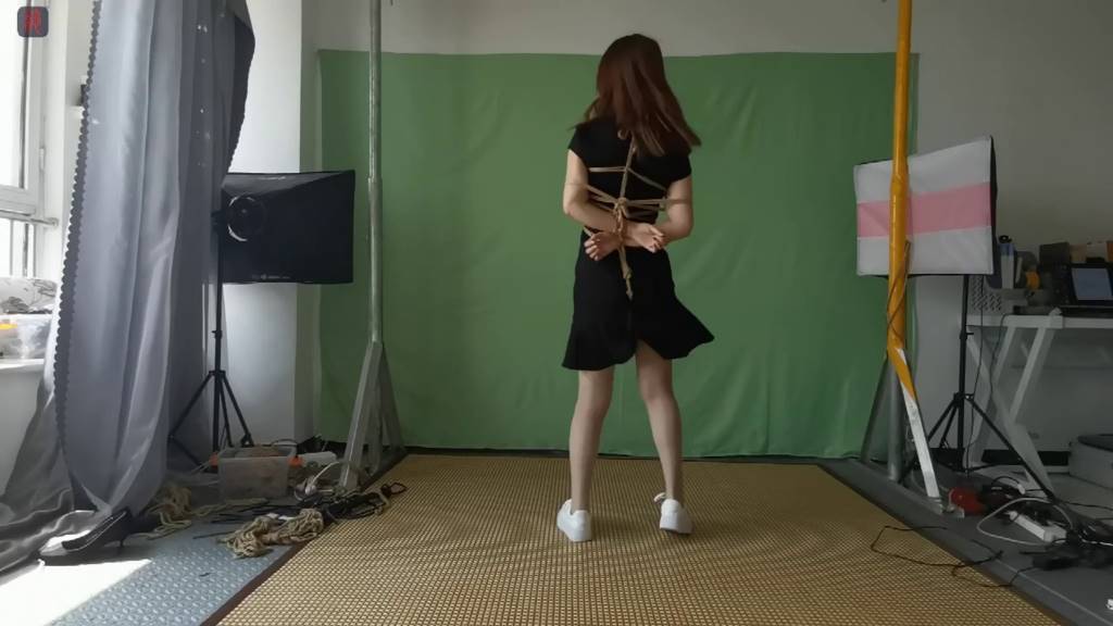 df13026b1f32268c09d1ba0c53e37f20