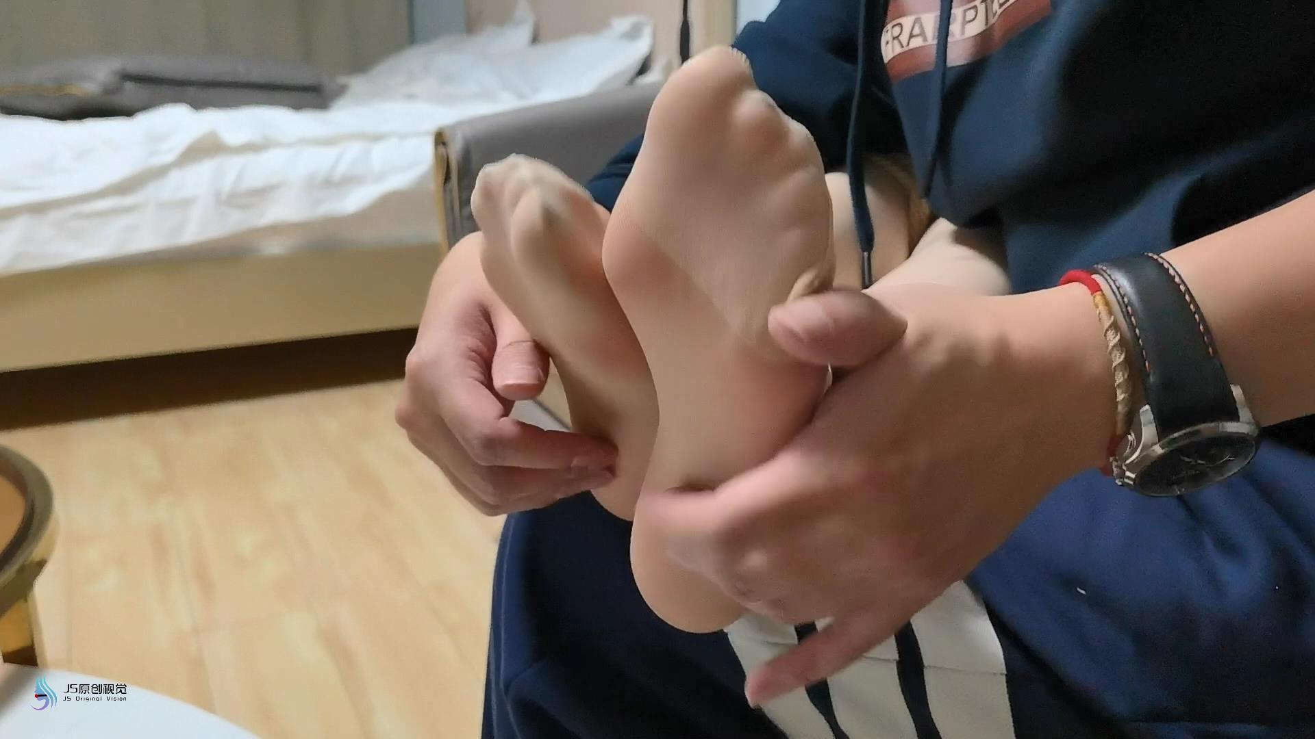 df3bb3d939a1b17ac2f212a4a1687ca0