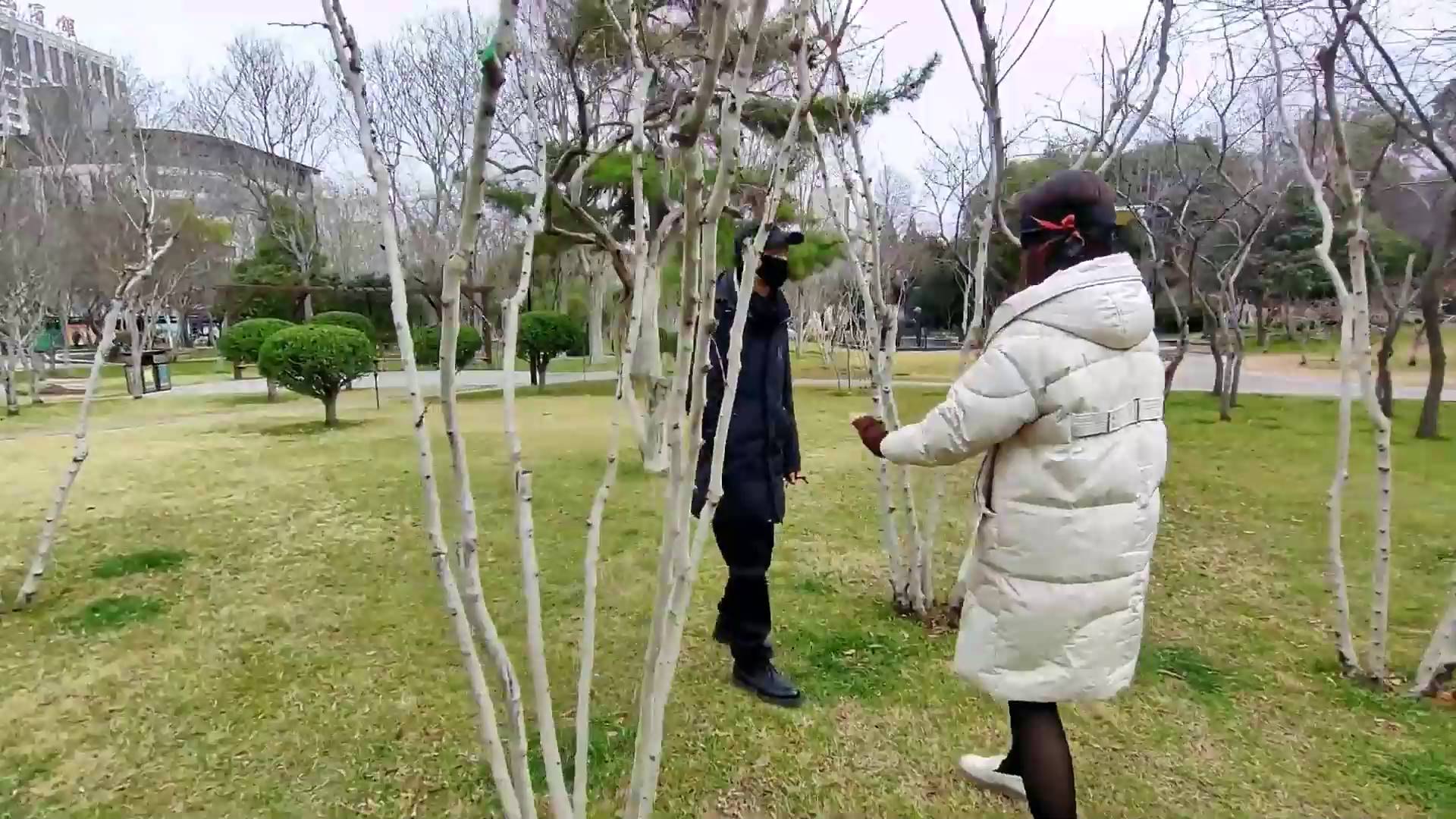 df545485280a8068cd520bb31e1746e4