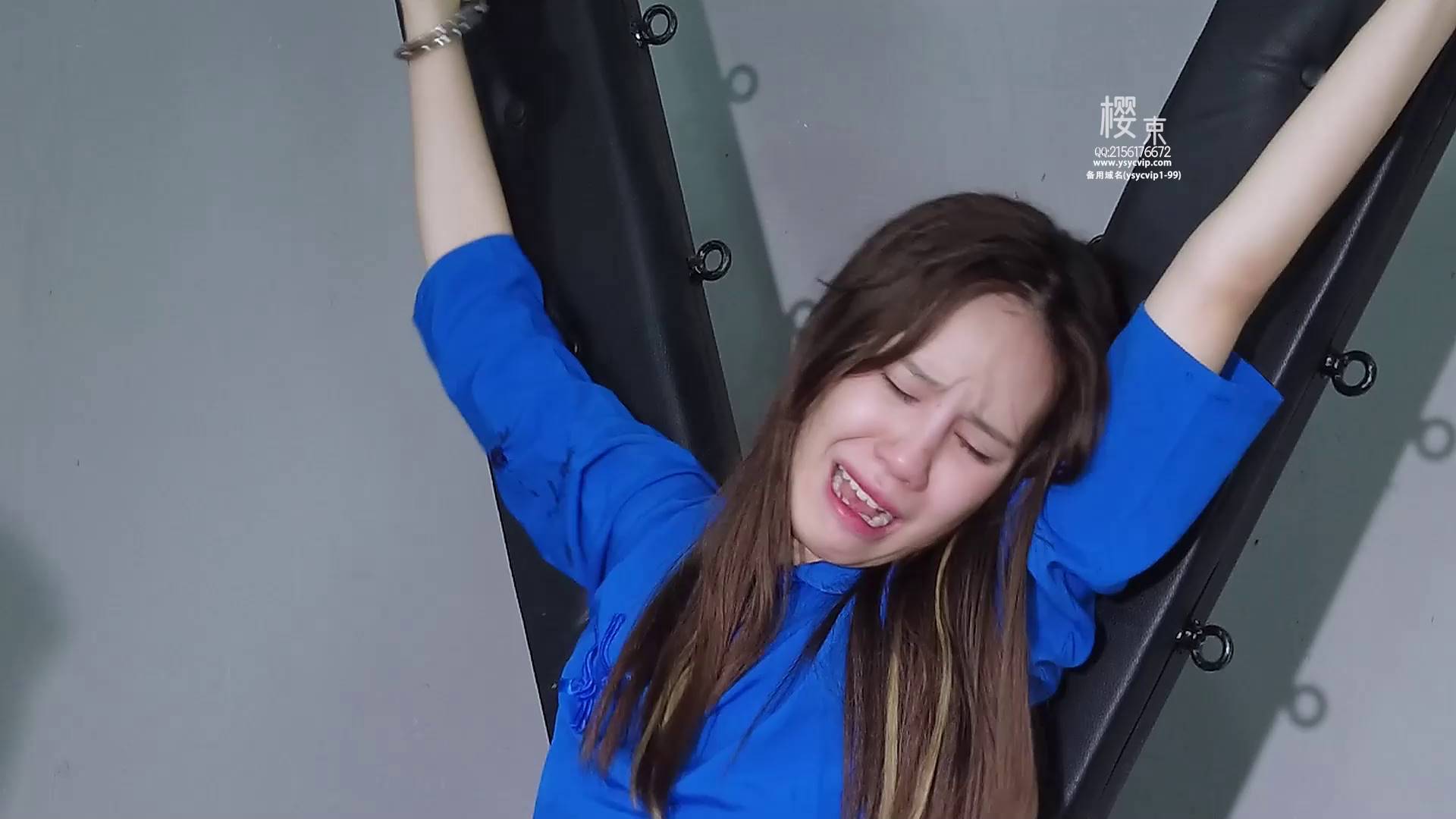 df5480ce0fc33b91eb083ac67c5383ab