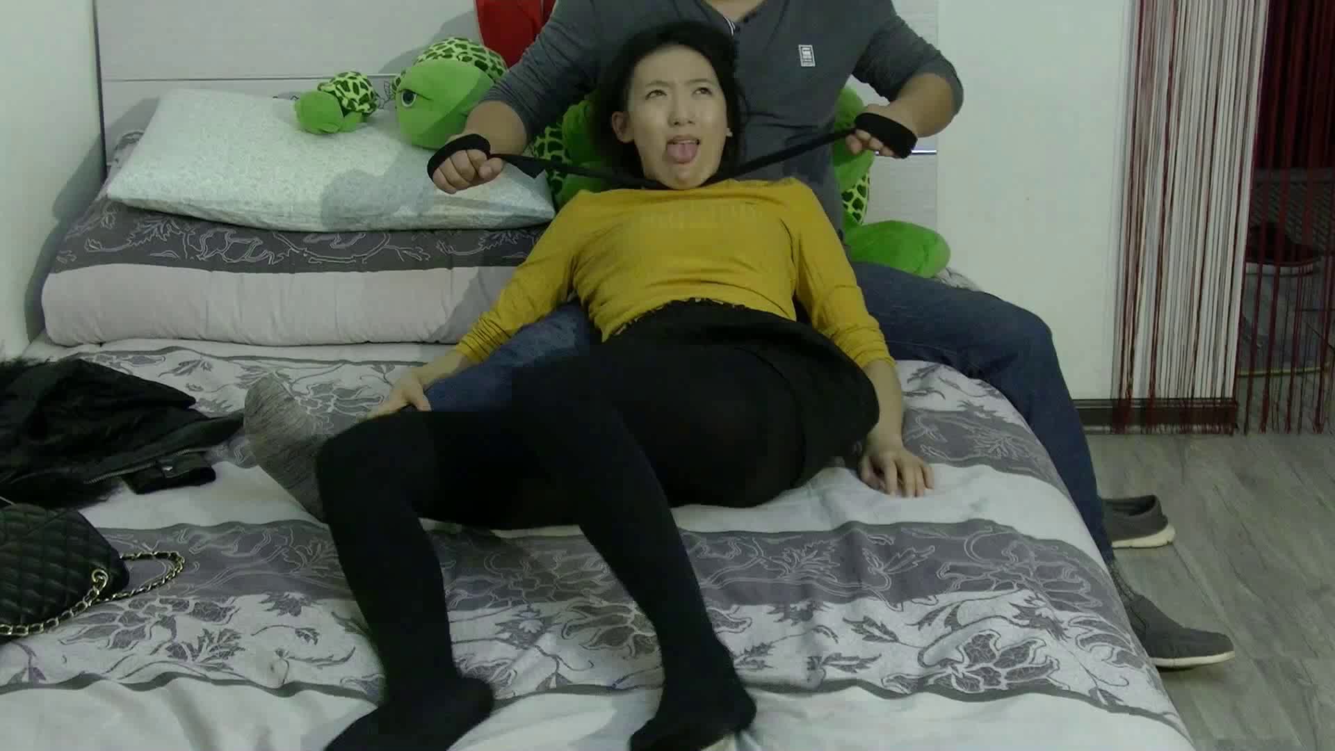 df79d3fdcaefba7acee79d16c4a9ce74