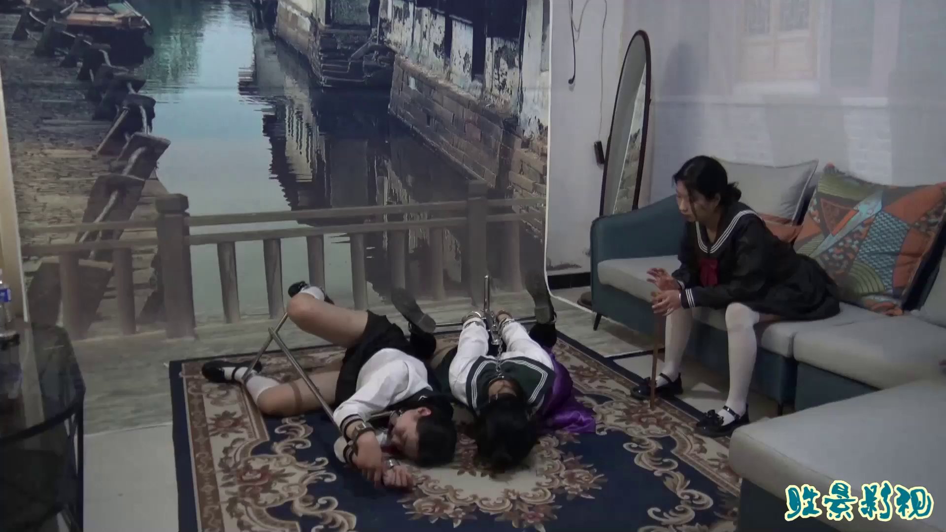 df7d9bc4df8faaaacbe24b4e6ccac225