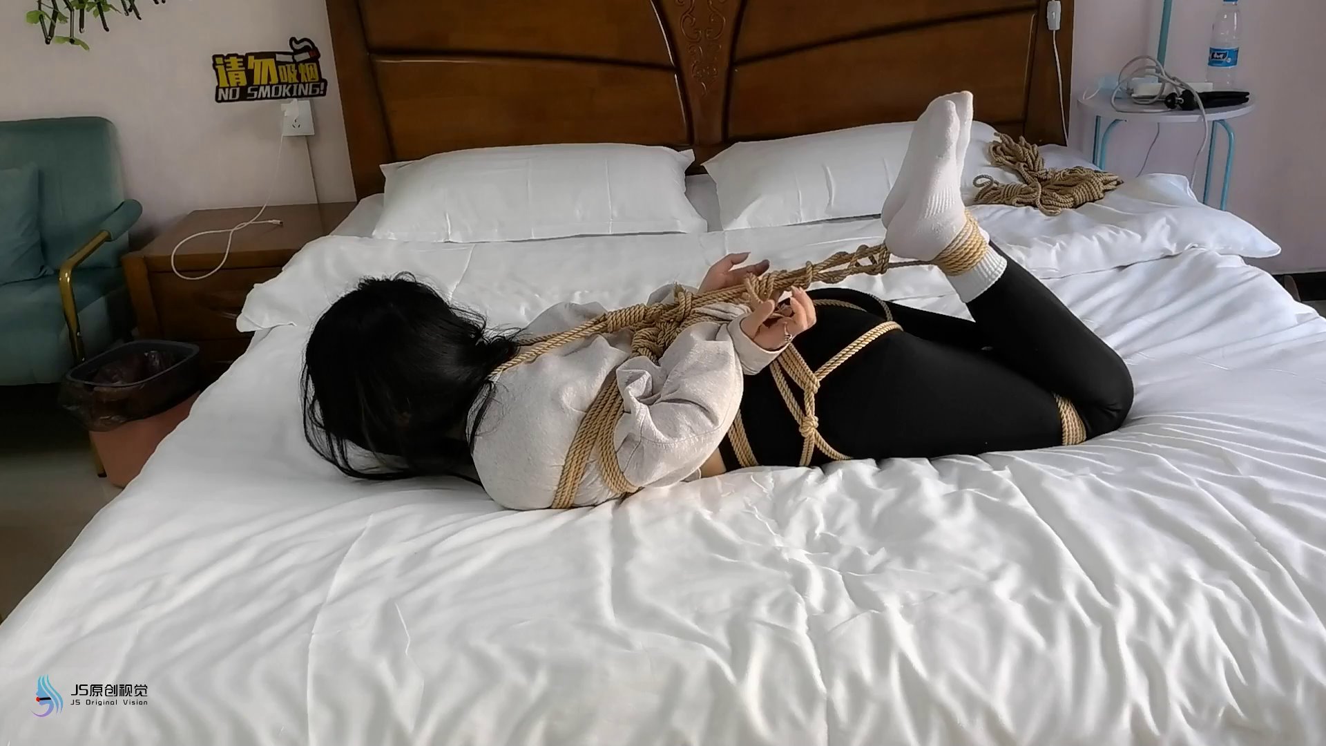 df83ca2e98263b411358c5672e4b4507