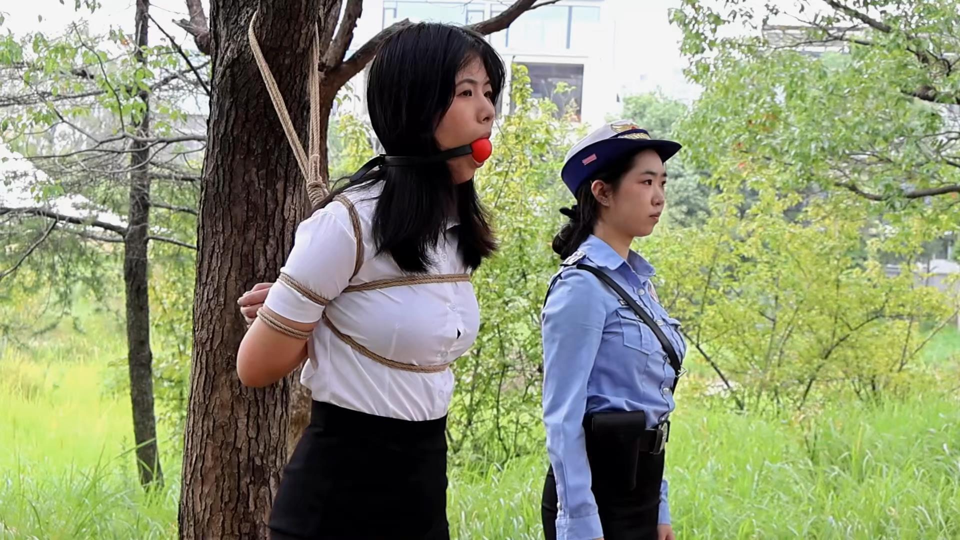 dfb49fc3ee742d043343072746add93f