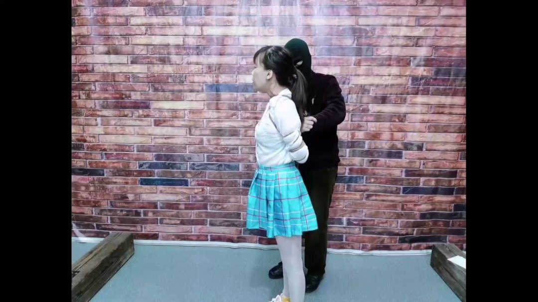 妍儿日式细绳五-2