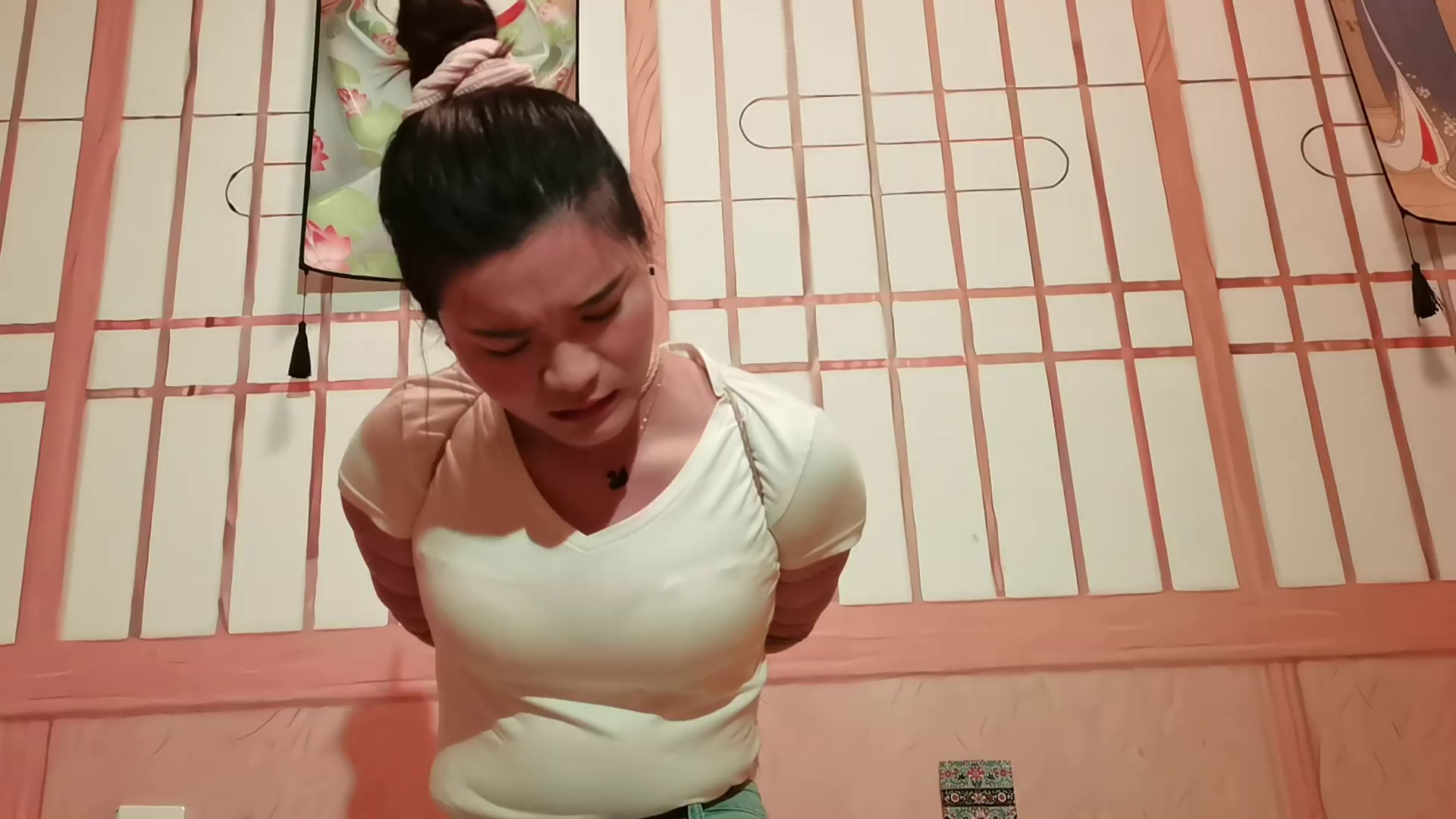 e03ca1eb252585679ef82449d1570be7