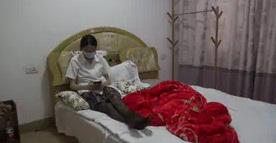 微剧情 懒惰黑丝女友为打游戏拒绝家务 男主一气之下 和女友打架之后把女友捆绑丢下自生自灭-2 微剧情 懒惰黑丝女友为打游戏拒绝家务 男主一气之下 和女友打架之后把女友捆绑丢下自生自灭-2