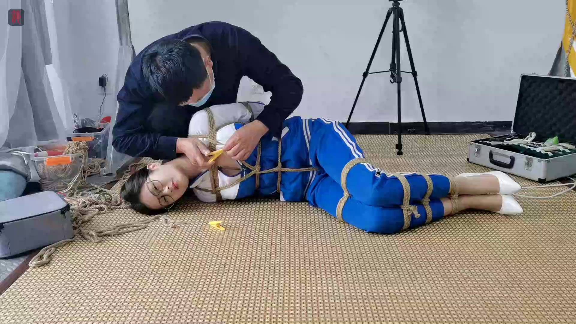 e04c5a0e9954888430697e2d5c9319b1