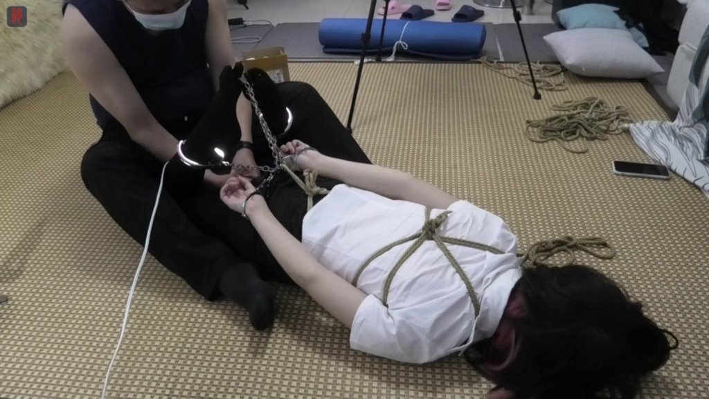 e04d77317e0e896bd6833d97ef3ca265