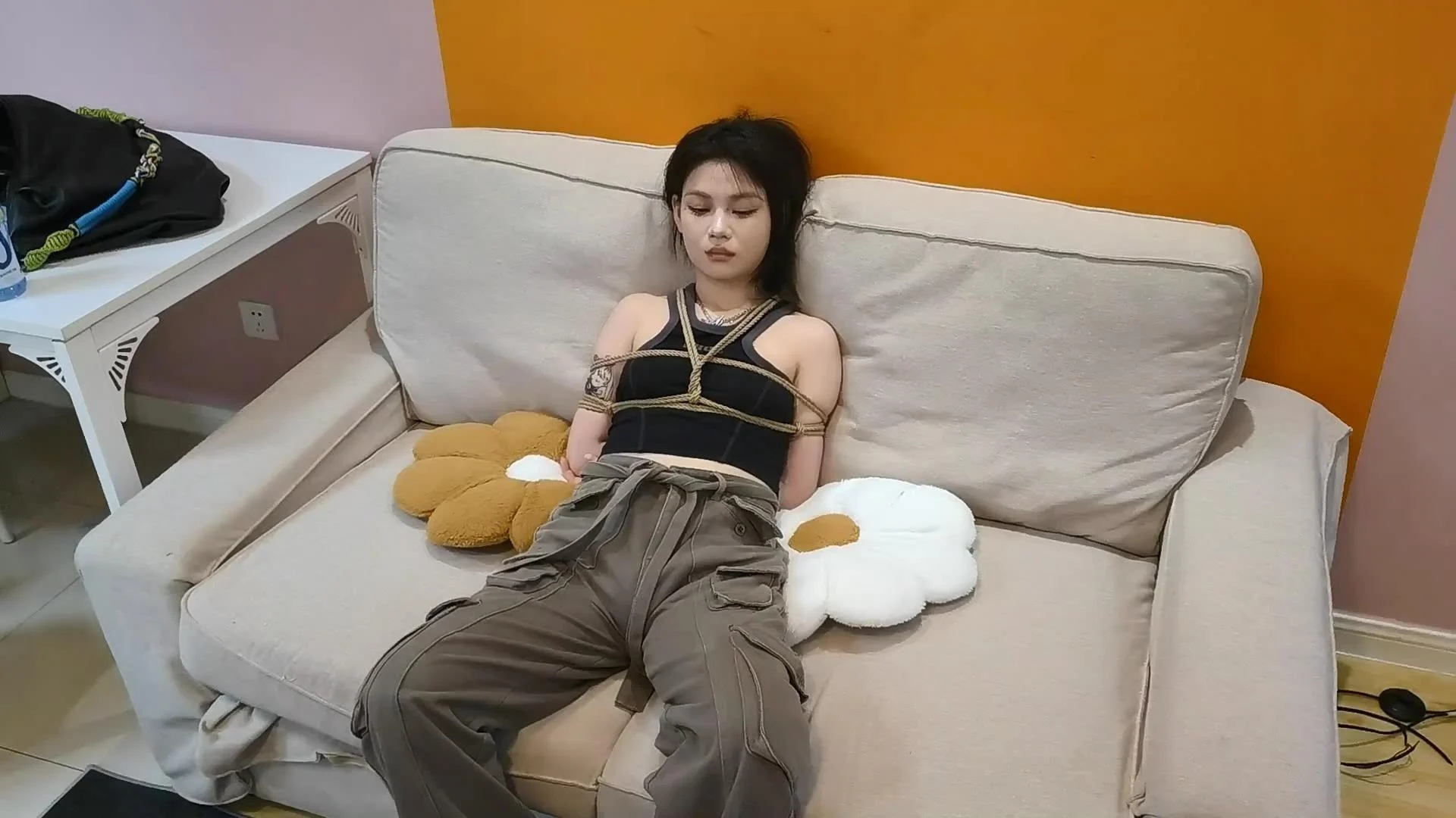 e05b5b623a6bea21ebd3890471d01d63