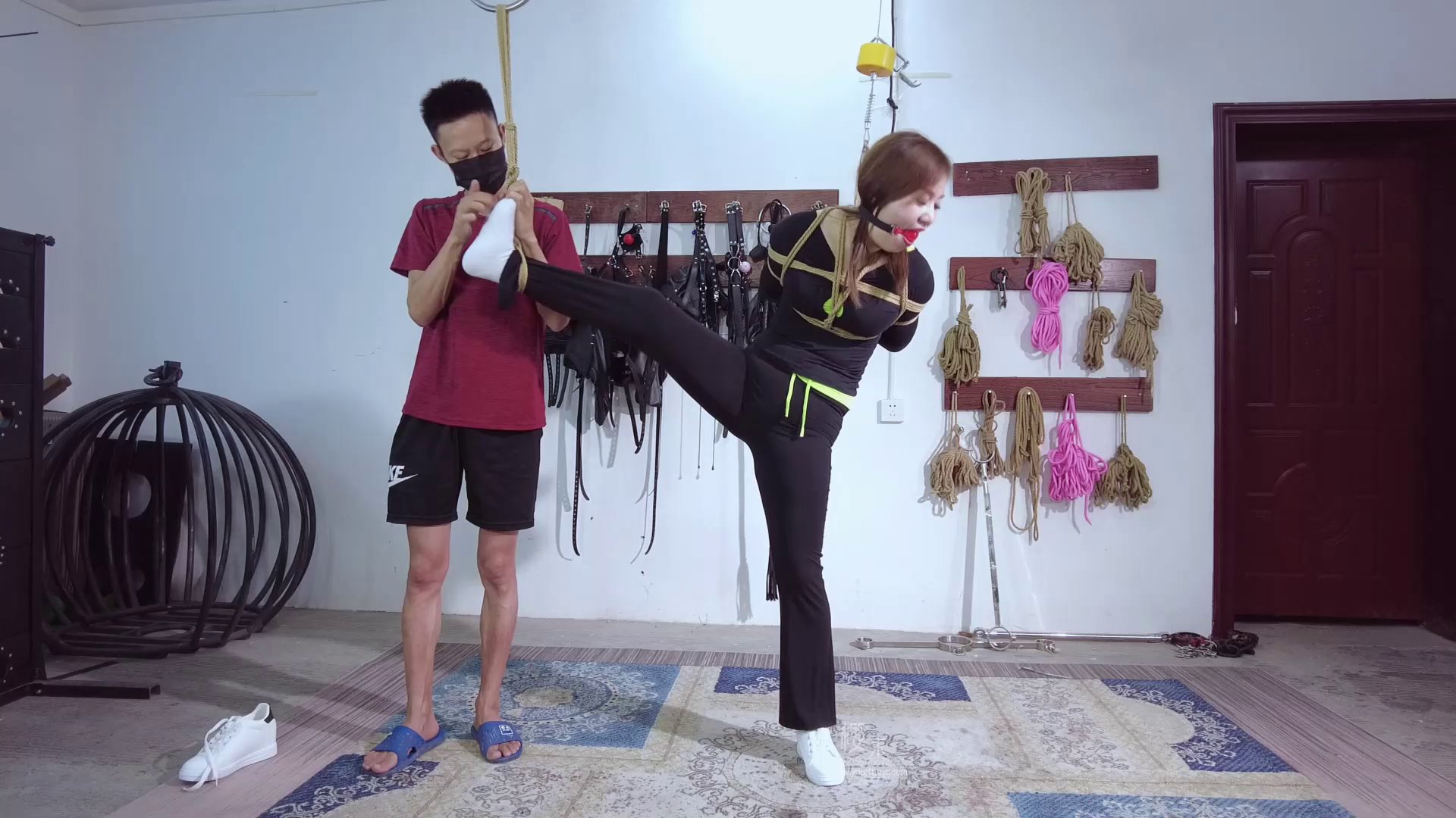 e05eabb781279a7b22a409bb53011ca8