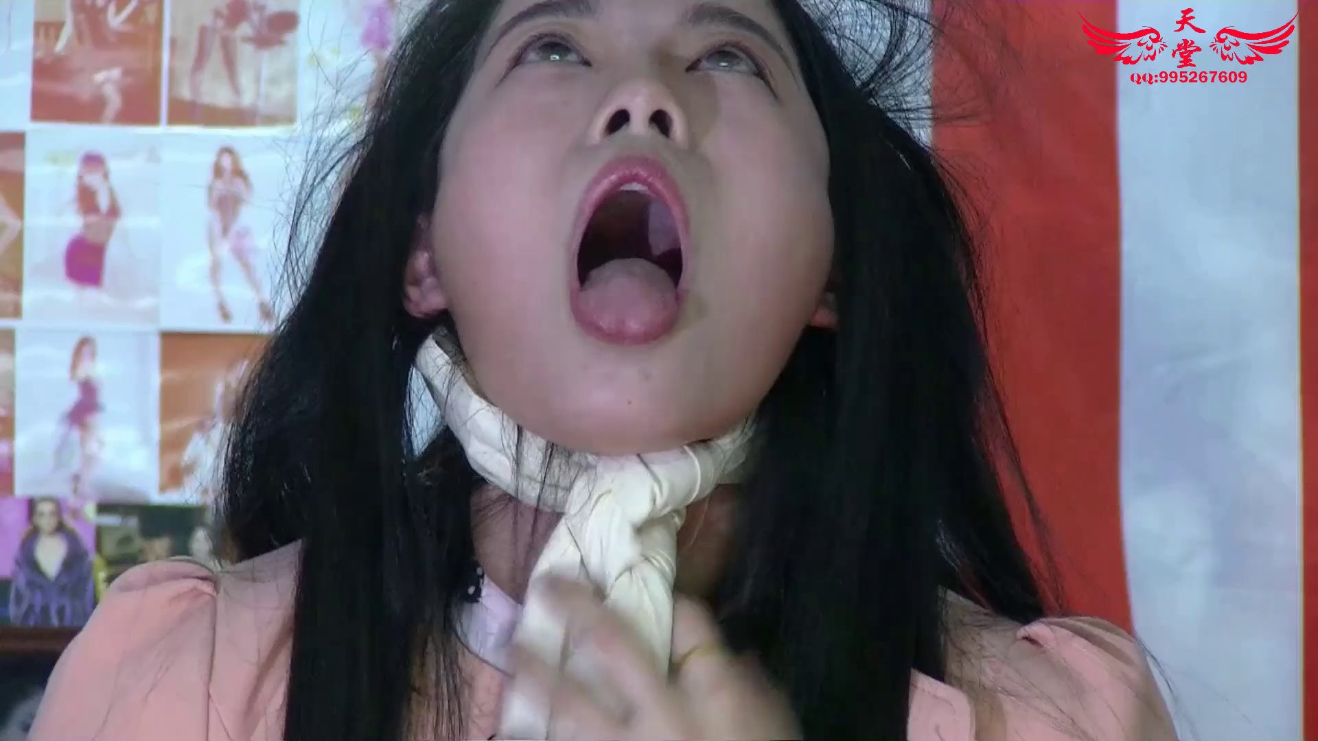 e0ba152a3deba388aec67c3a32cc0974