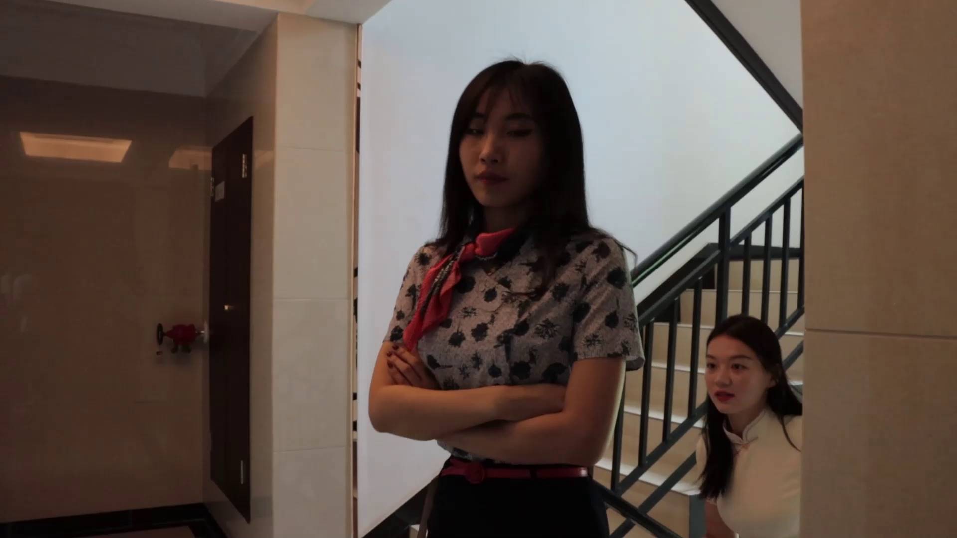 e0d525568857ad4cae39a3bfd4bc96e8