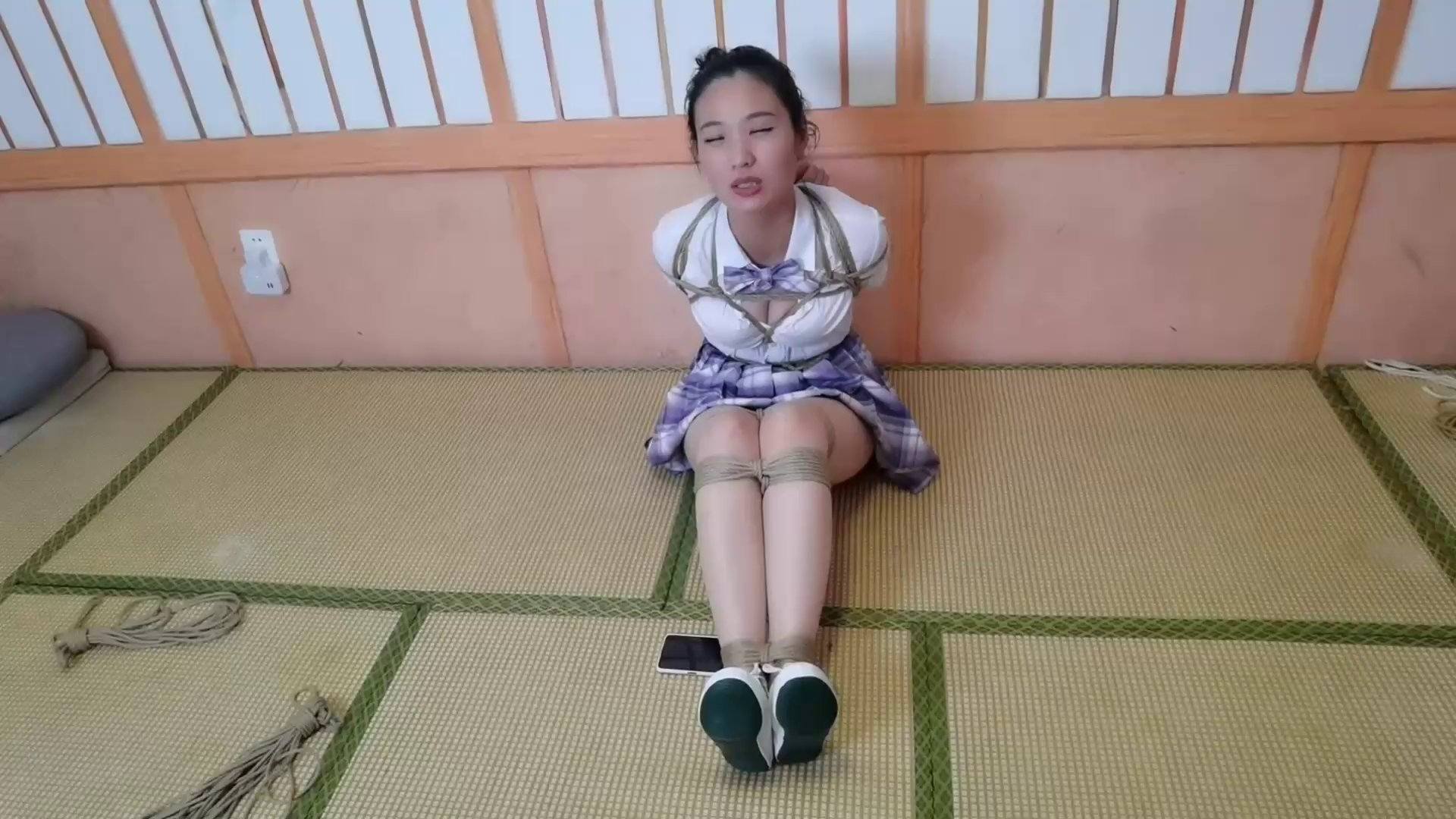 e0d689d2569a6602483adb345908793d