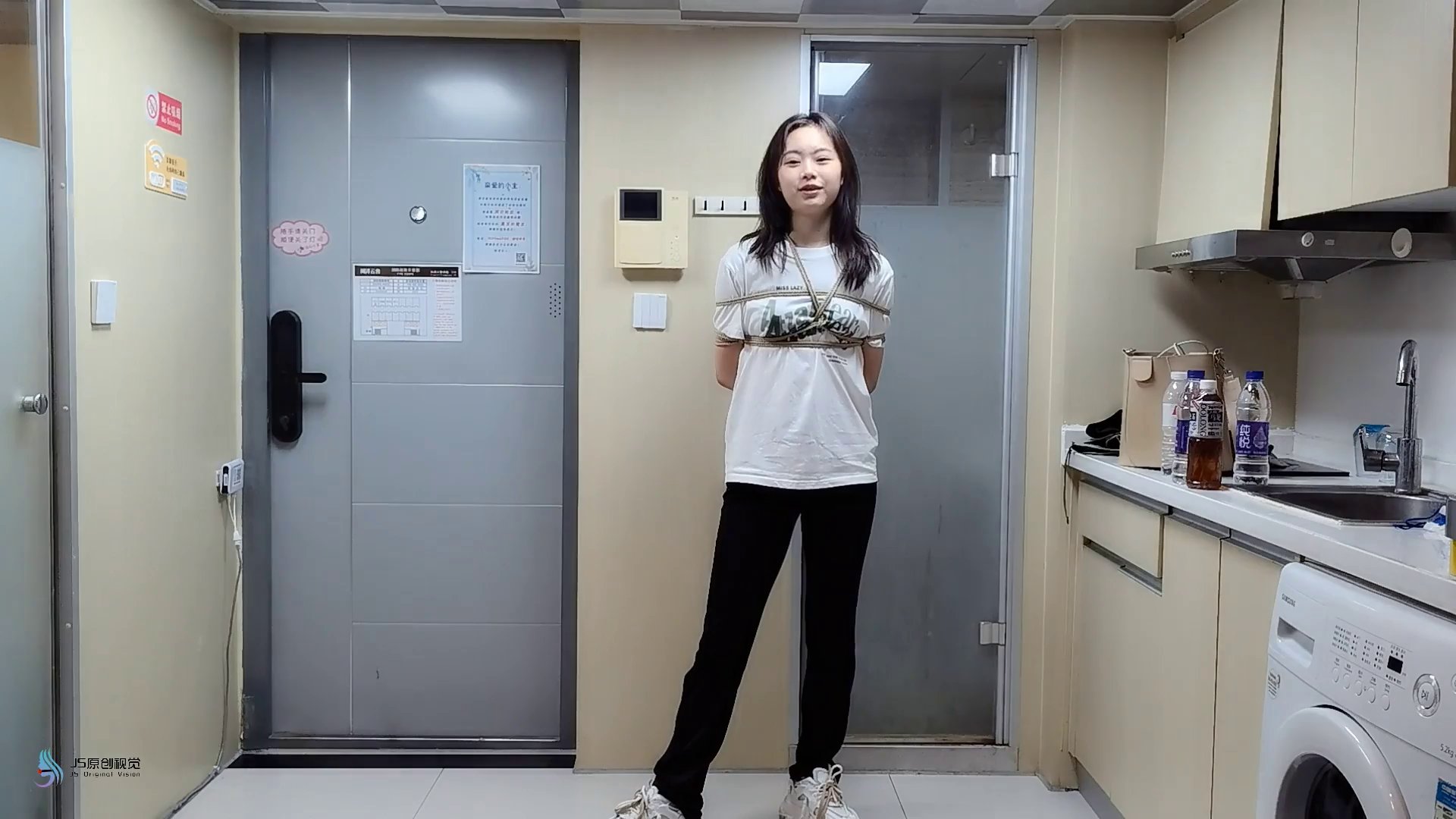 e0e6a301ed222596e55fcc39e74d689e