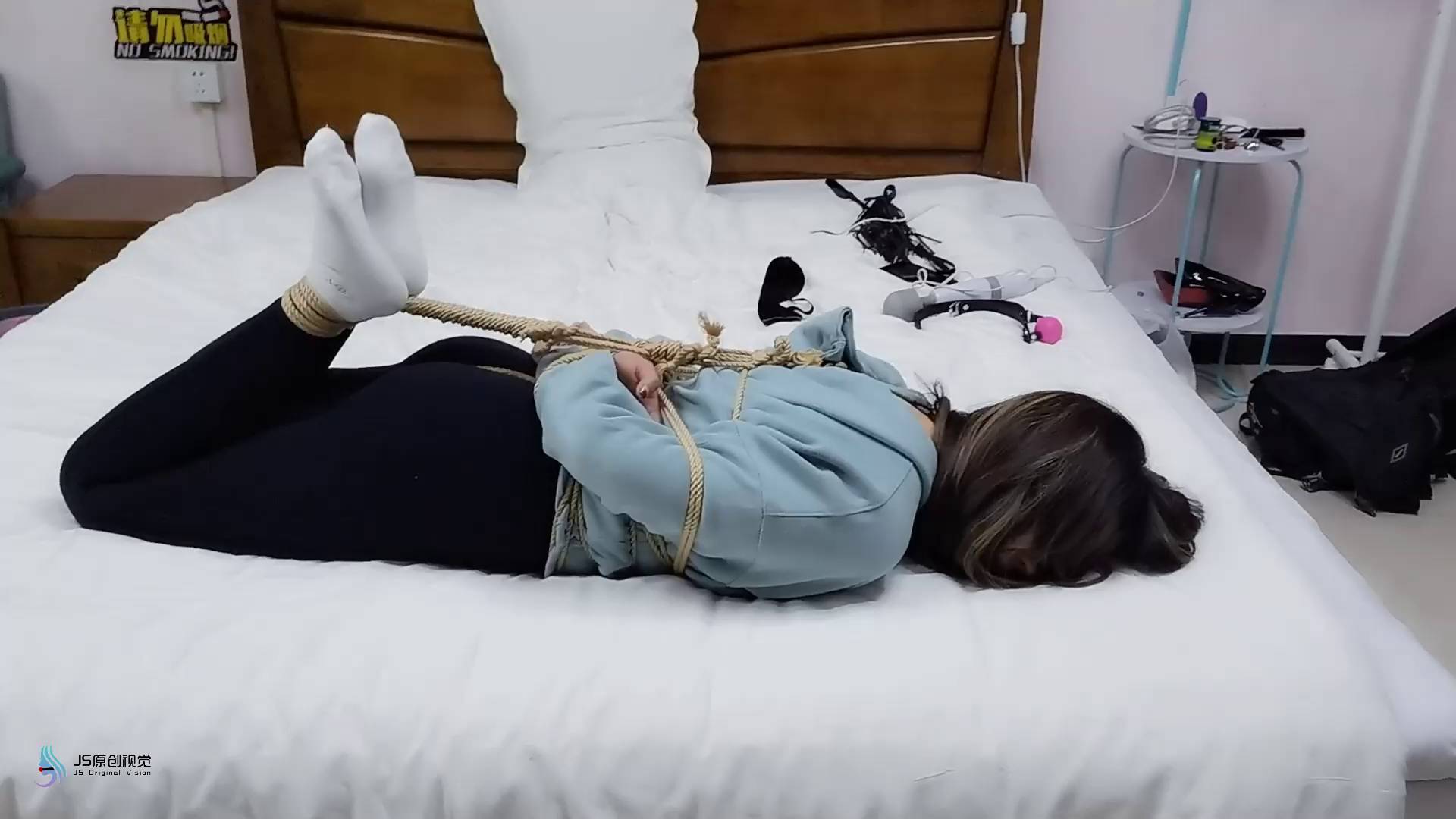 e1068396bb8f3b3aa119c5fd1d09b45d