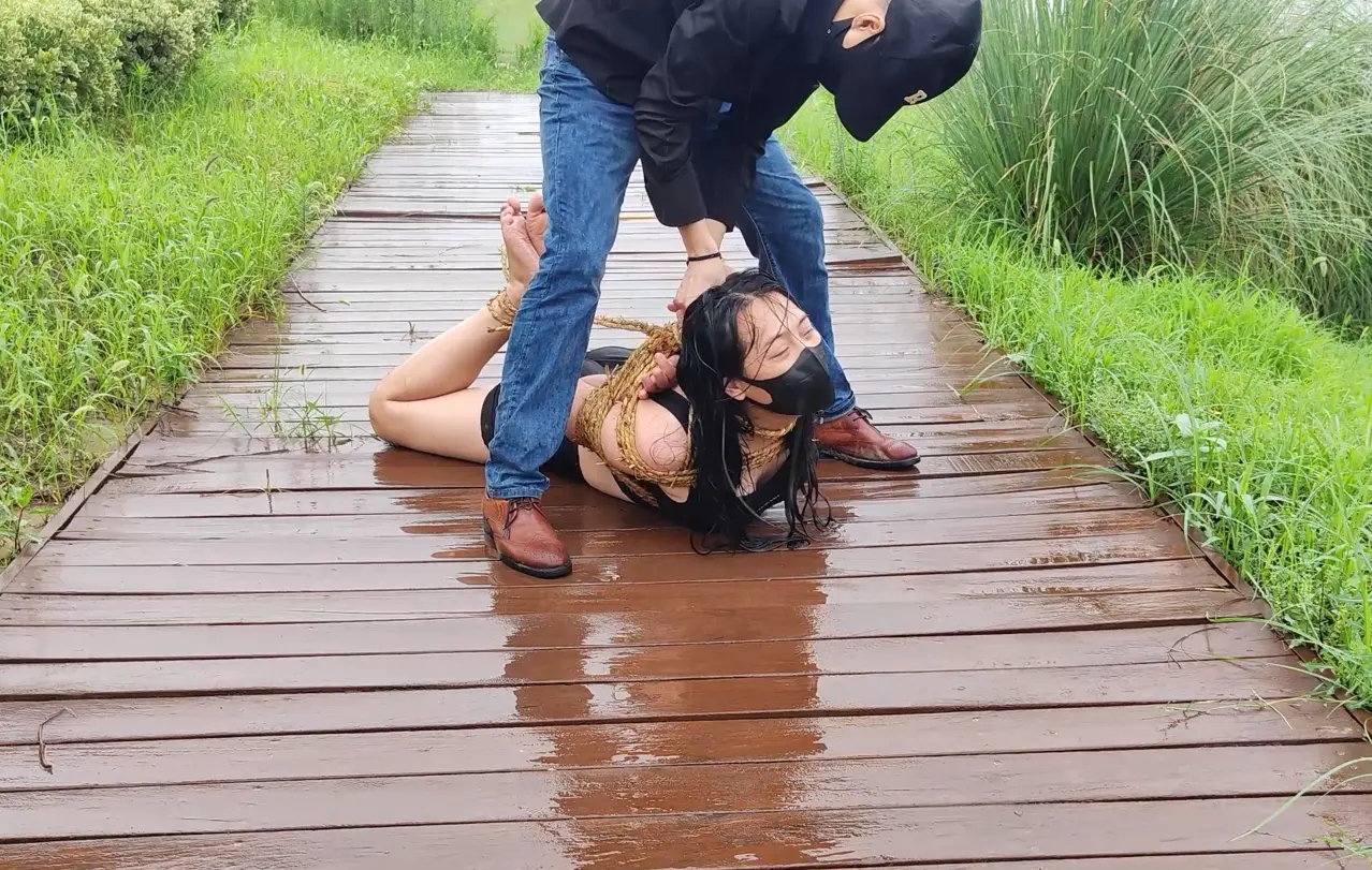 e126a9d62207647426f5416164310a3c