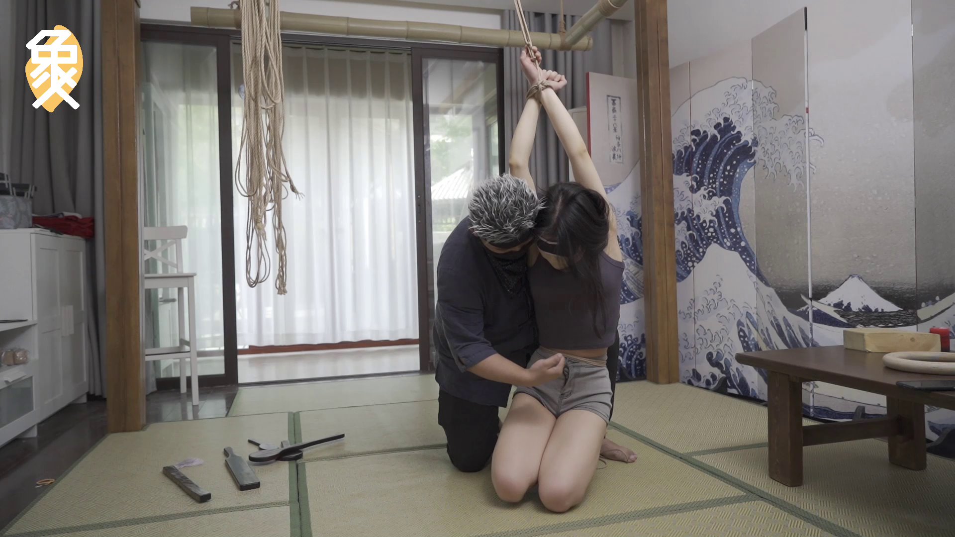 e136d9cea1f5c3f67fcbbd8611515abe