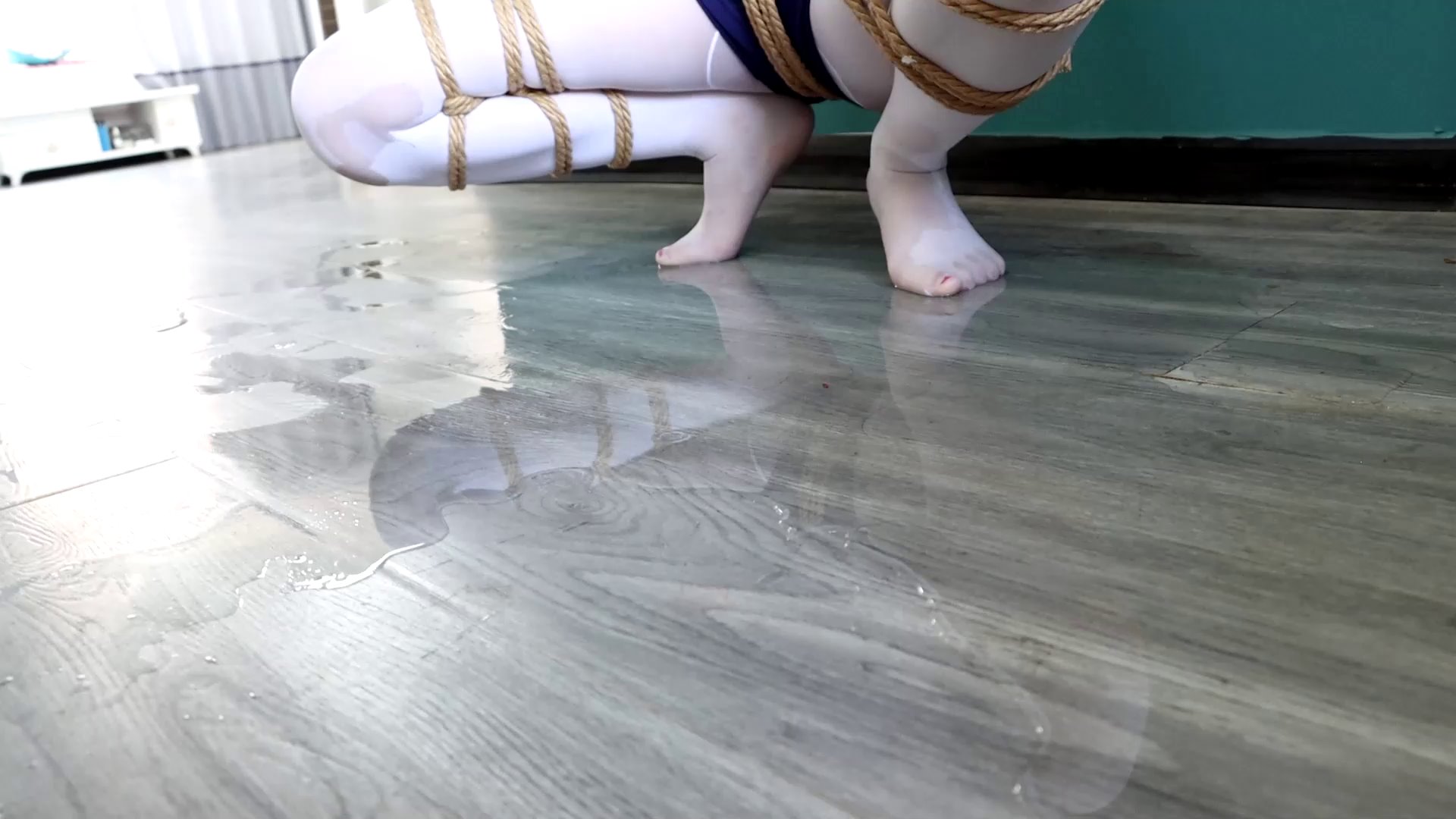 e13e804f9f38ad9ff7dfb3b59f4f5dc4