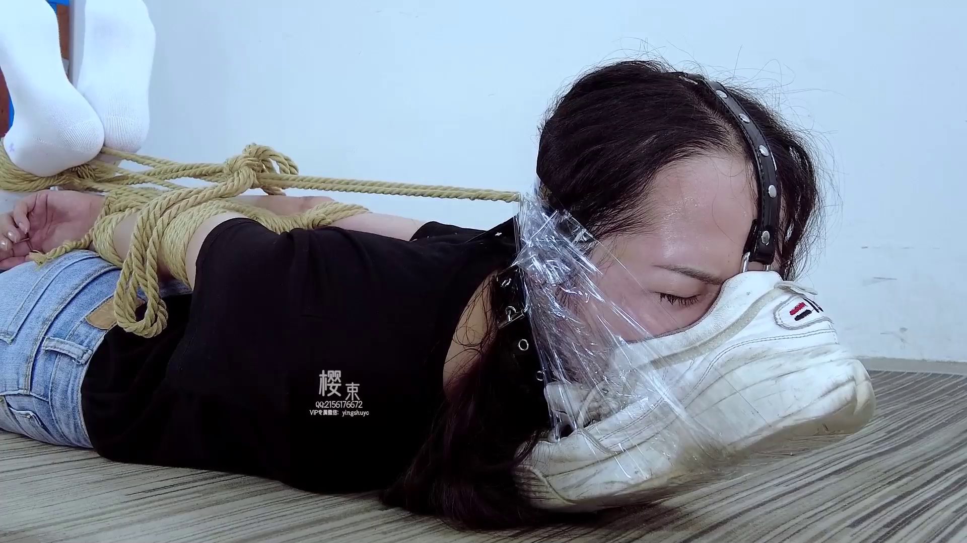 e152f66578bdb61235c6c22f8a0ce15b