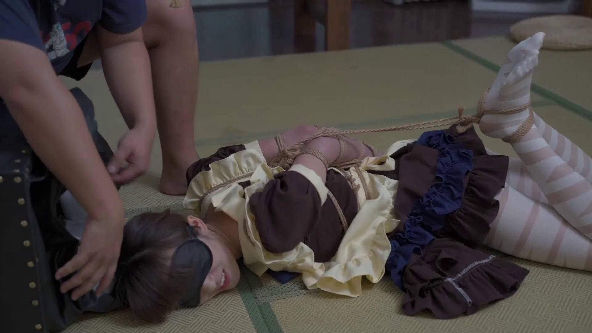 e191ab286c82a58cc0b0c9cbdd2a1e41