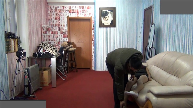 e1a5df4254e185566cd28b20d4e5f18c